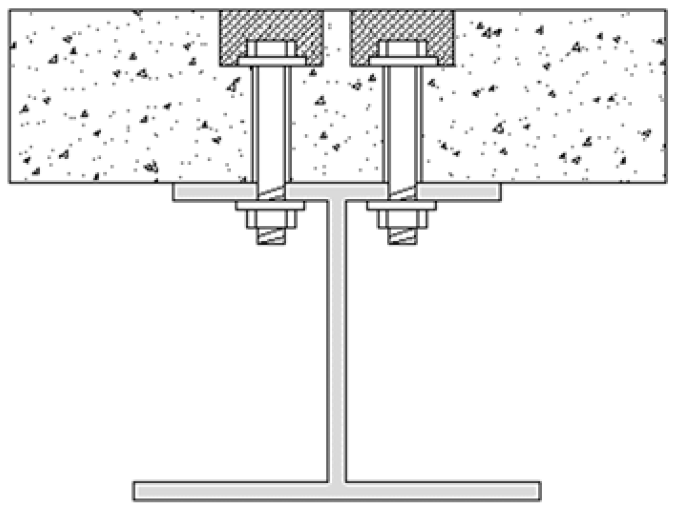 Materials 17 06168 g001