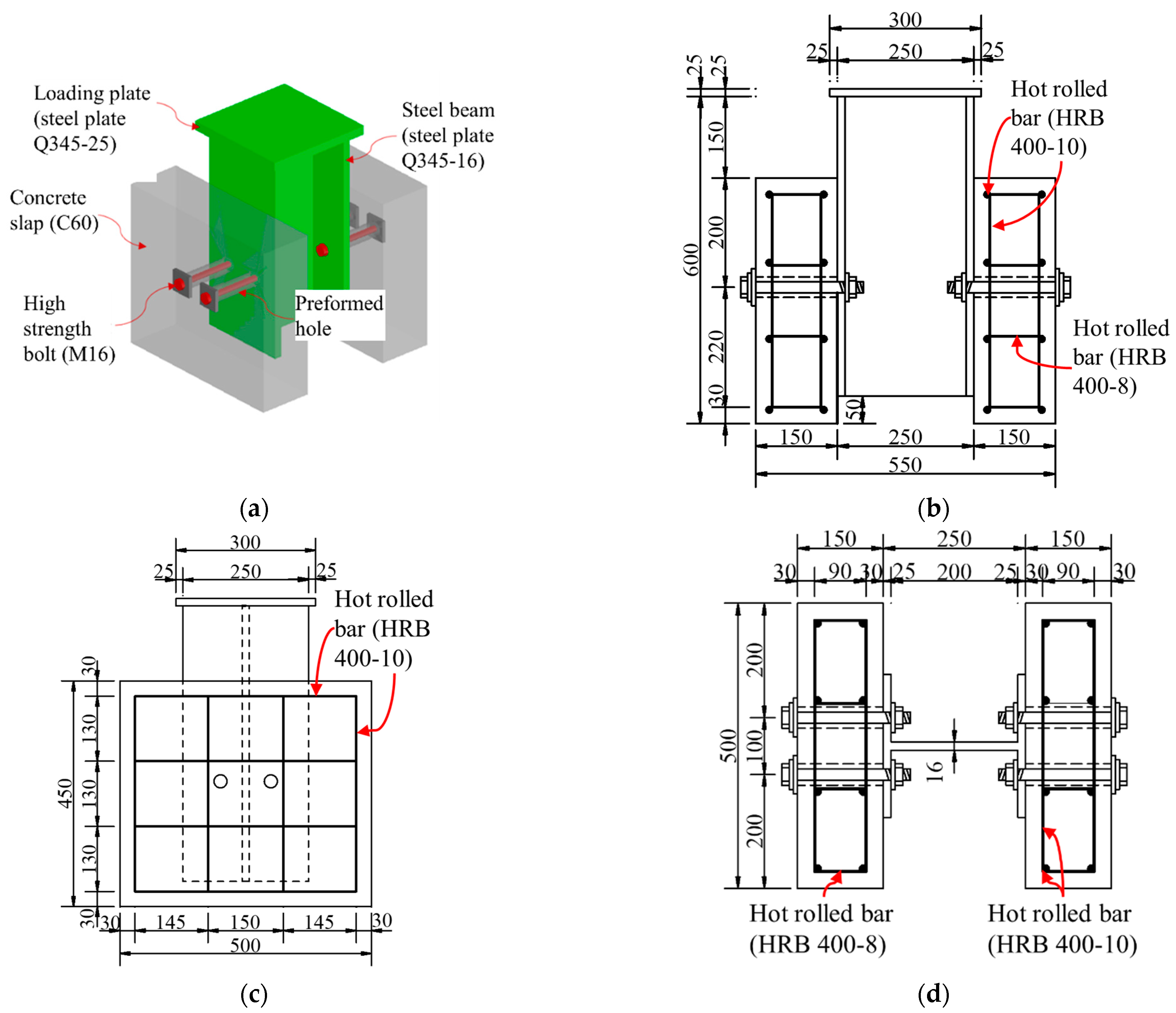 Materials 17 06168 g002