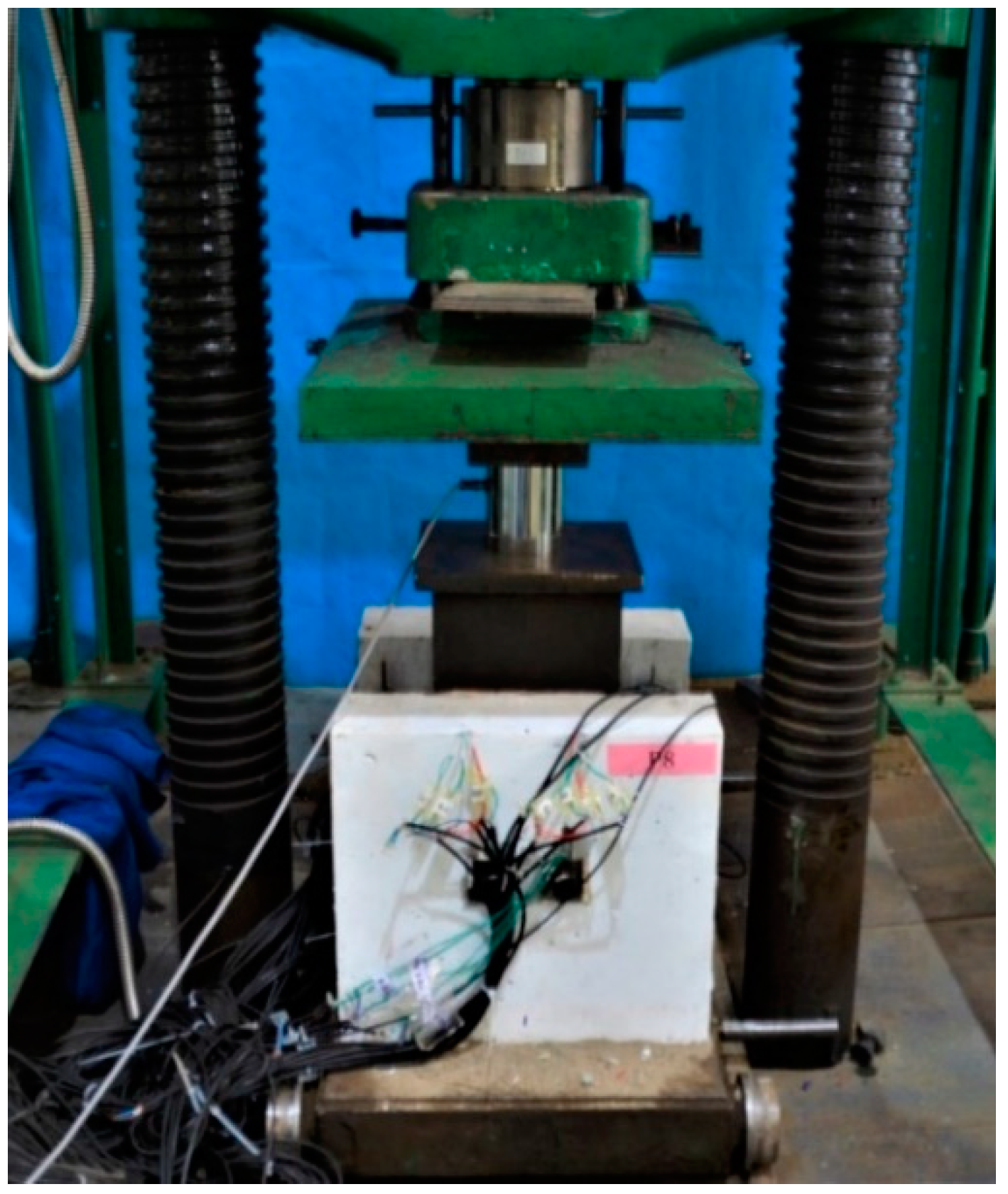 Materials 17 06168 g003