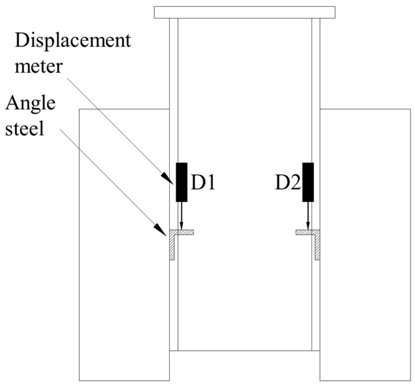 Materials 17 06168 g004
