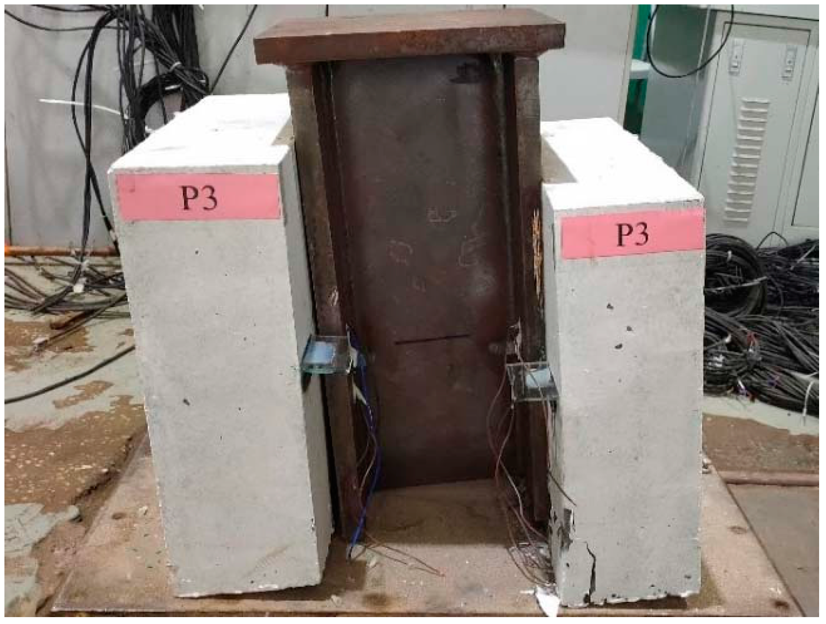 Materials 17 06168 g005