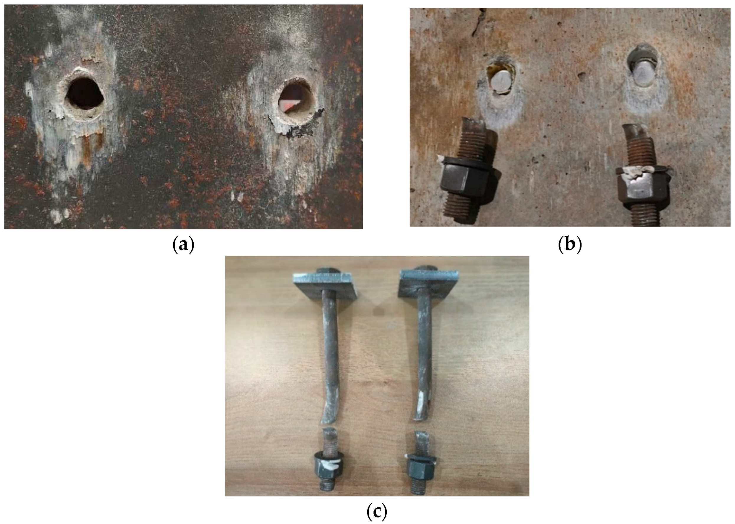 Materials 17 06168 g006