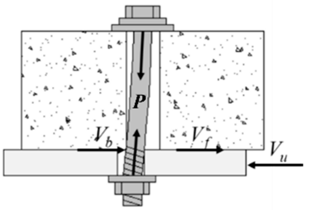 Materials 17 06168 g019