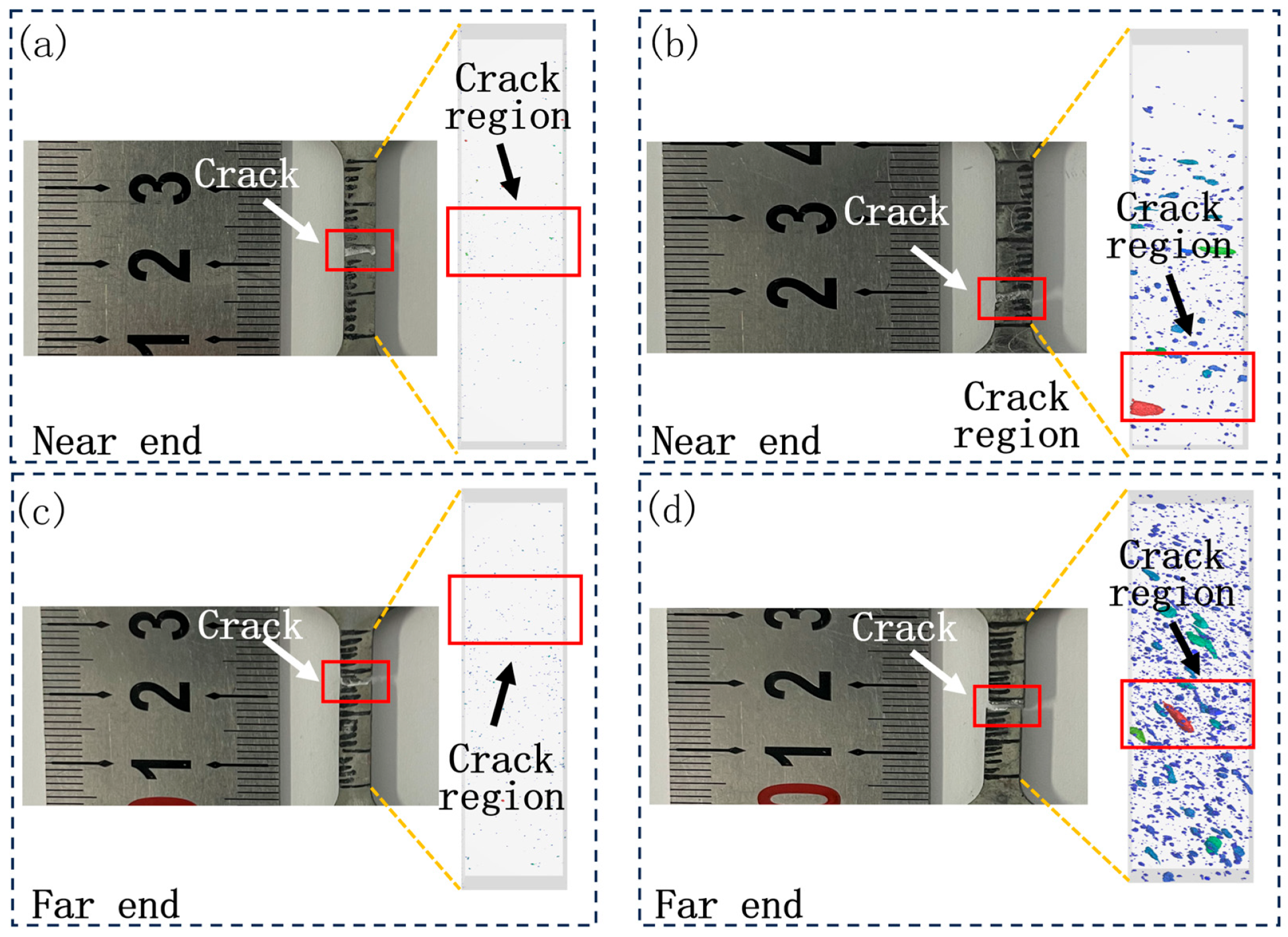 Materials 17 06169 g005