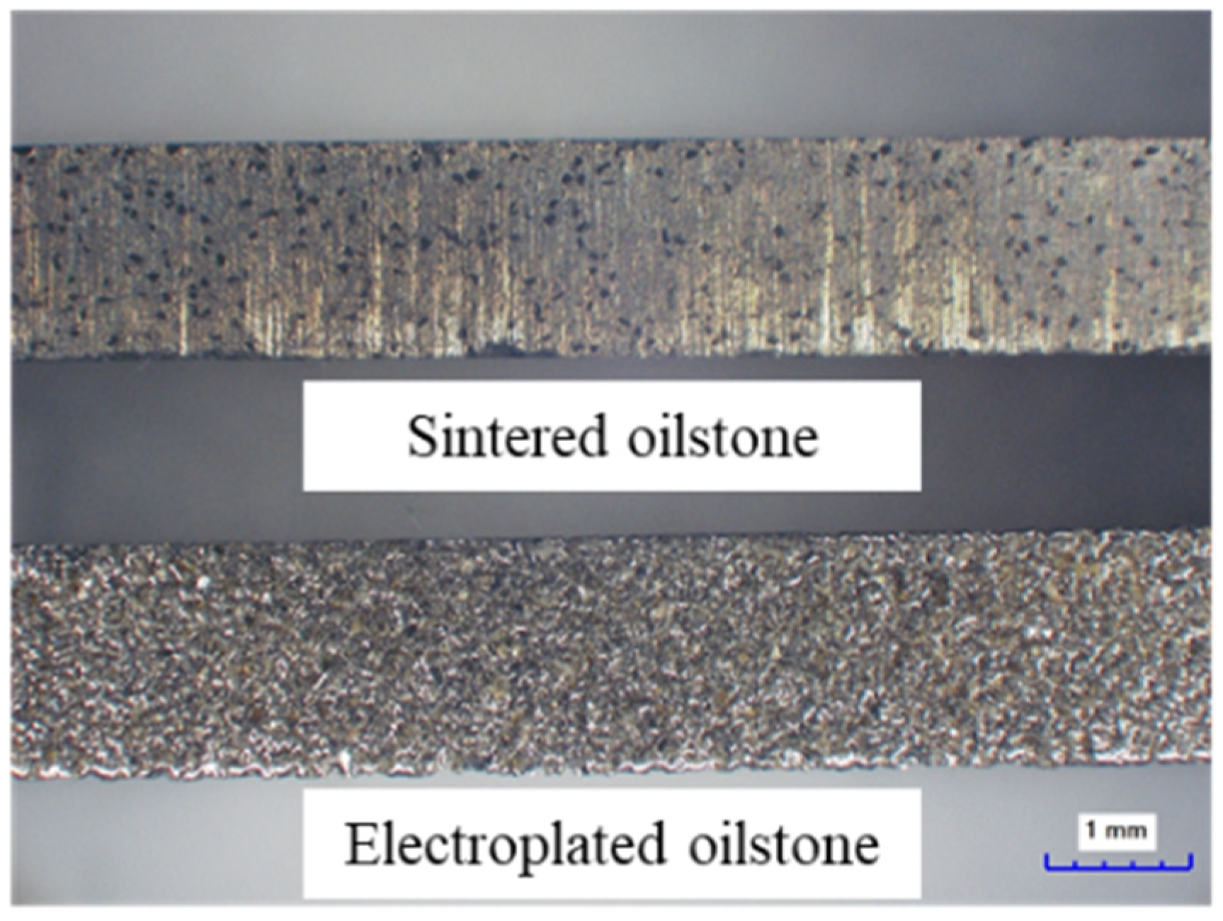 Materials 17 06170 g002