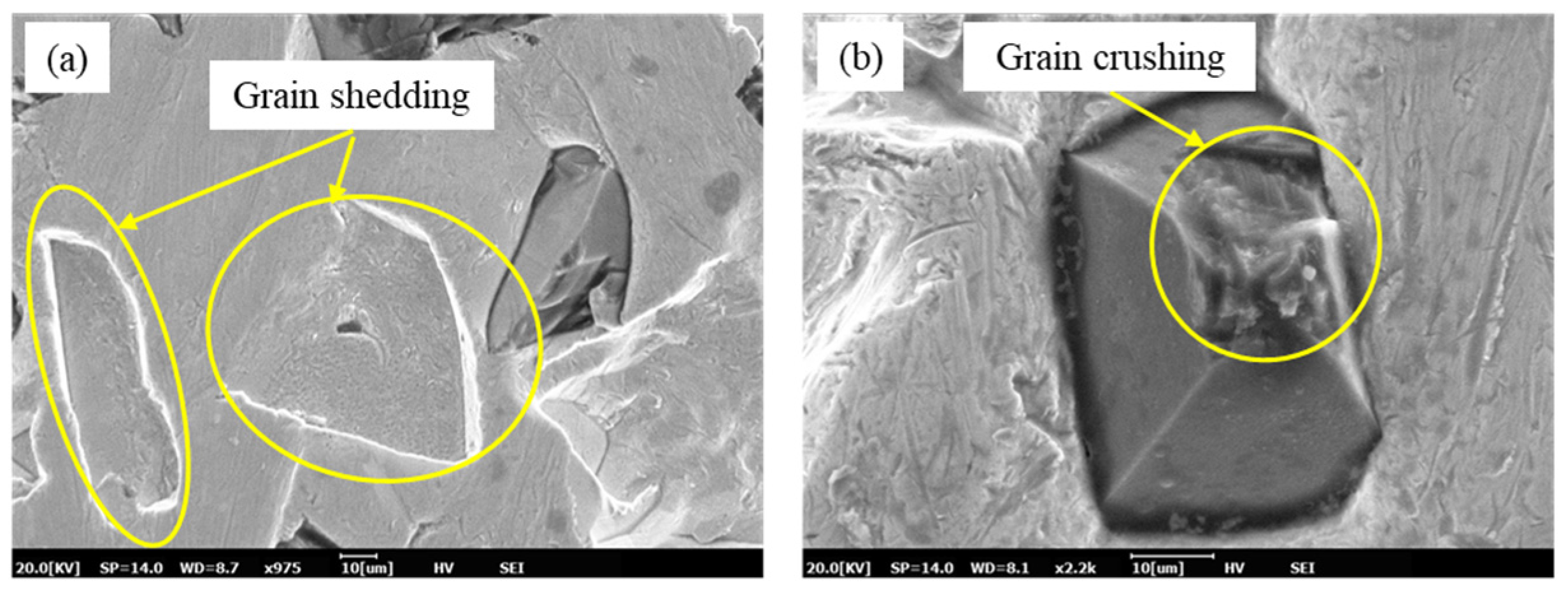 Materials 17 06170 g008