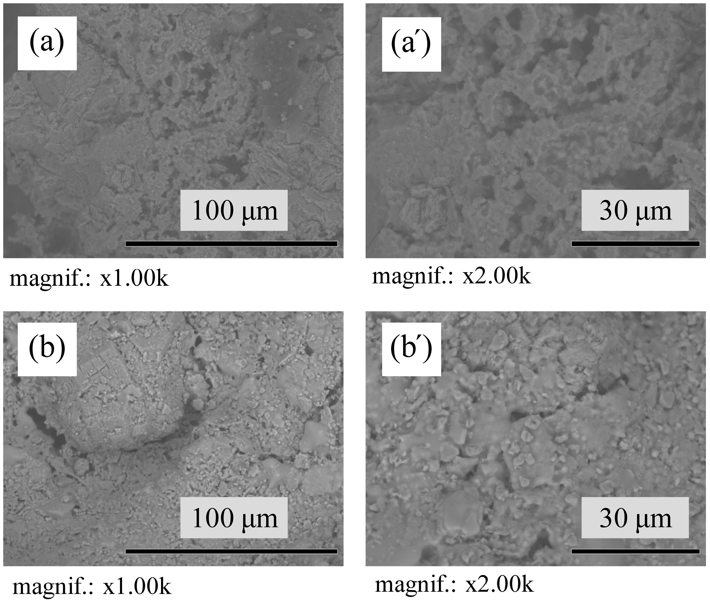 Materials 17 06171 g008