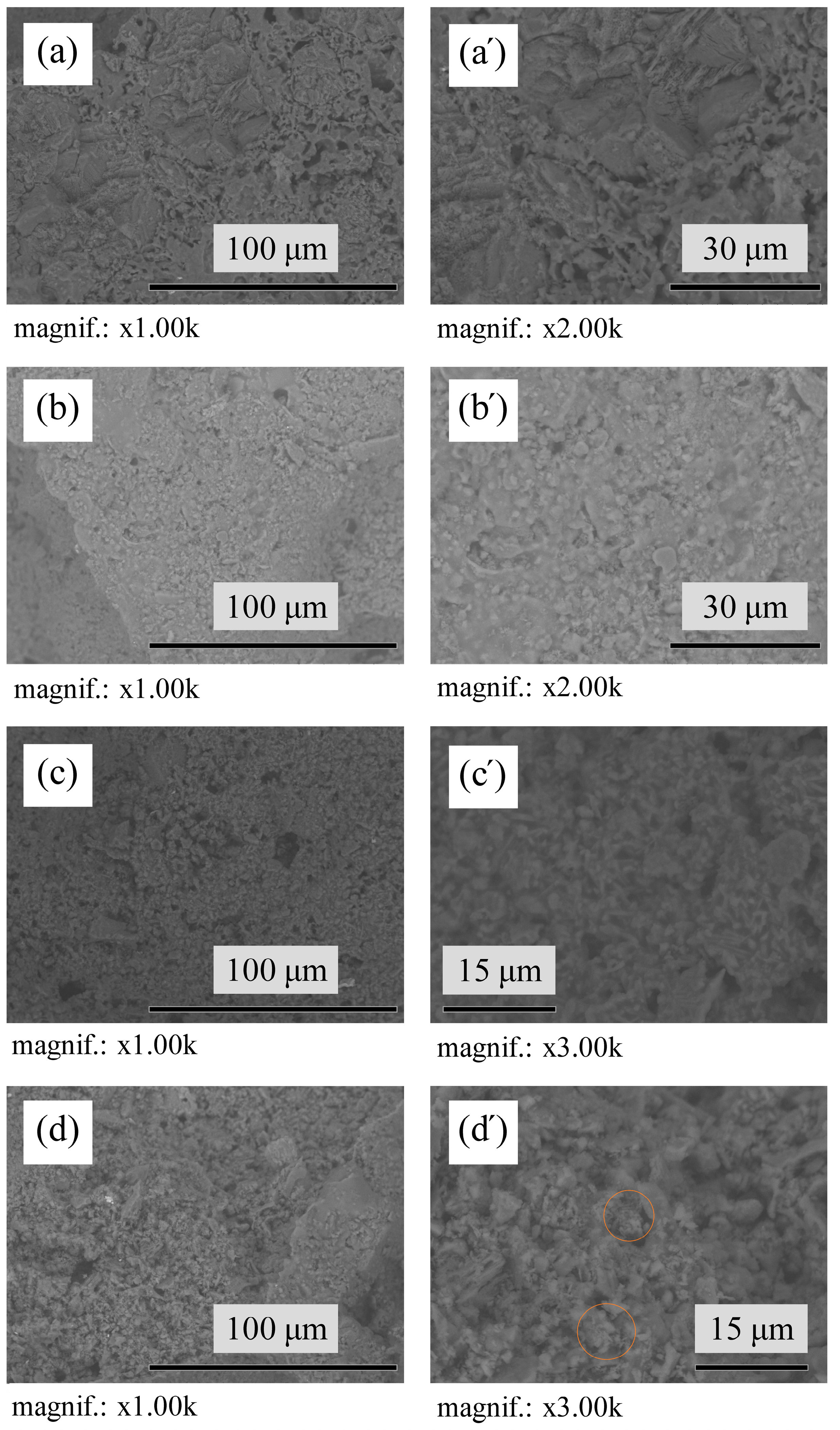 Materials 17 06171 g009
