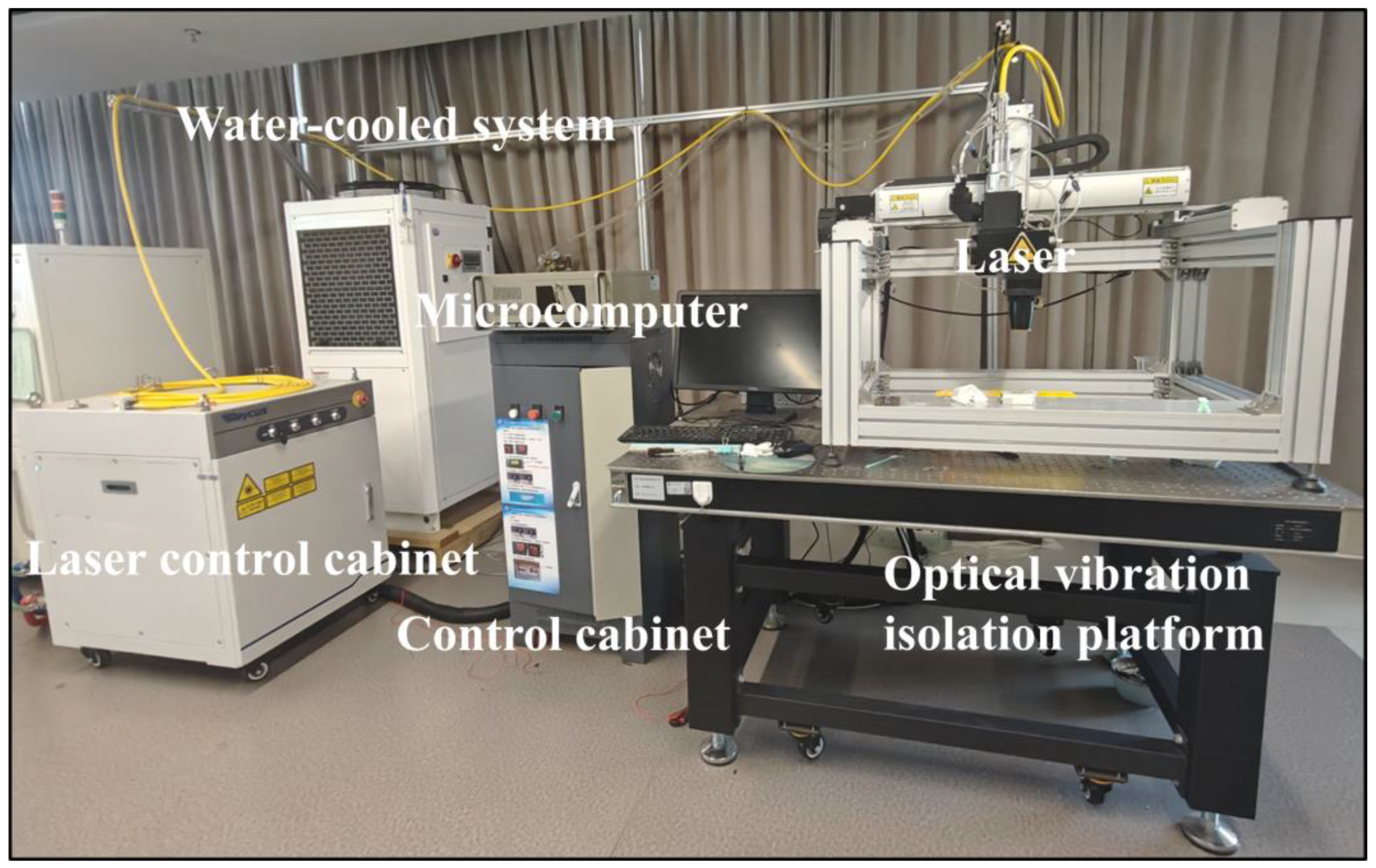 Materials 17 06176 g002