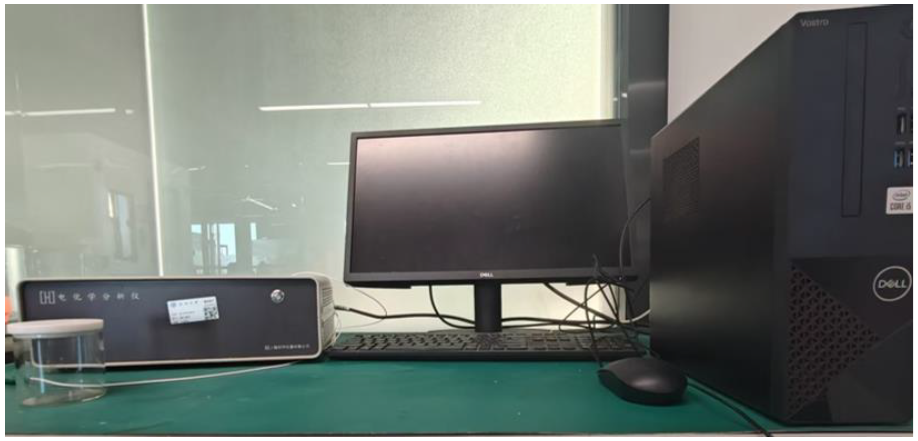 Materials 17 06176 g003