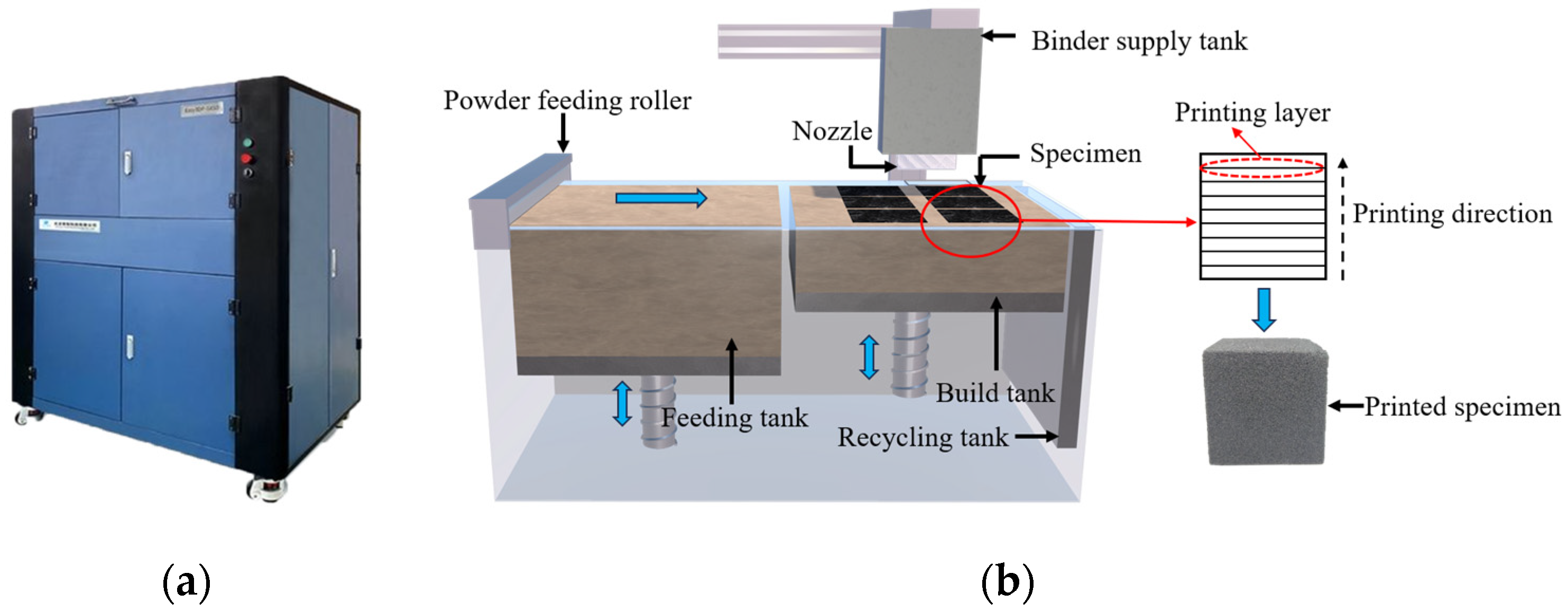 Materials 17 06180 g002