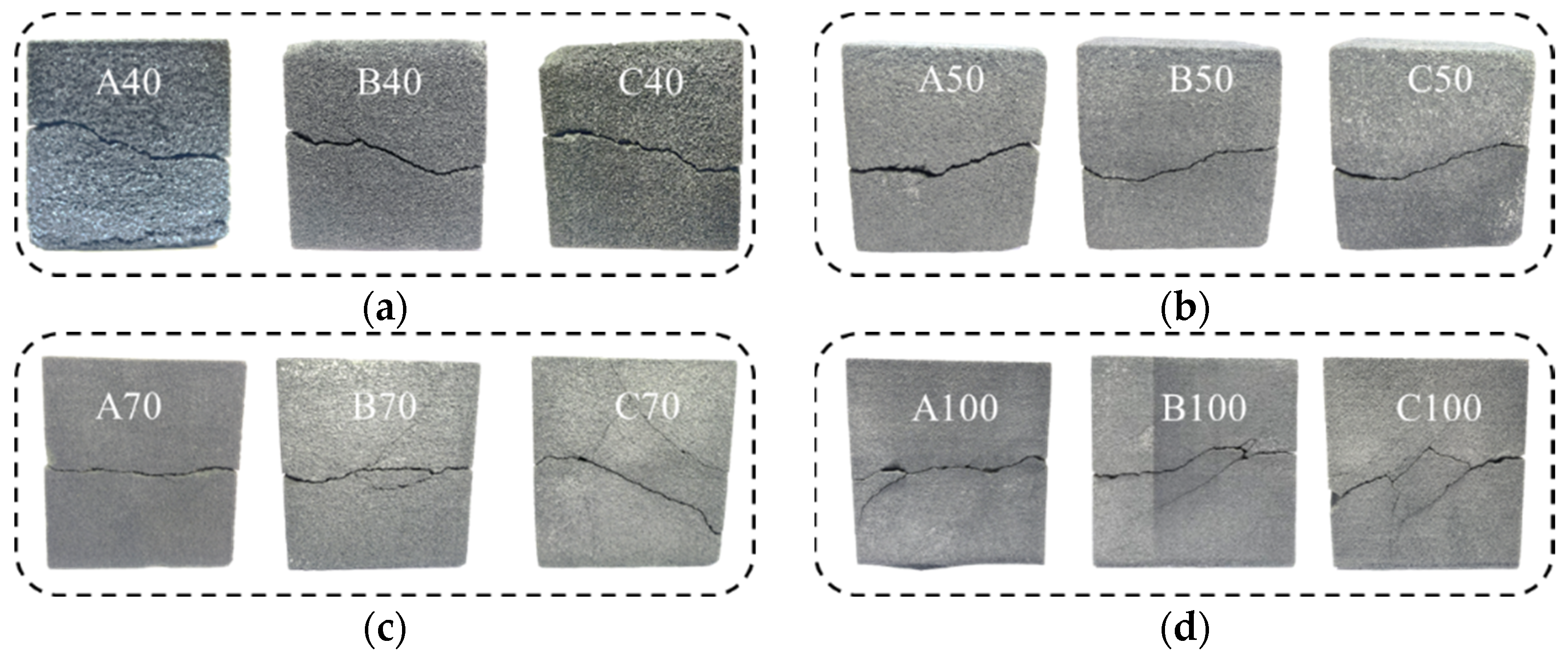 Materials 17 06180 g010