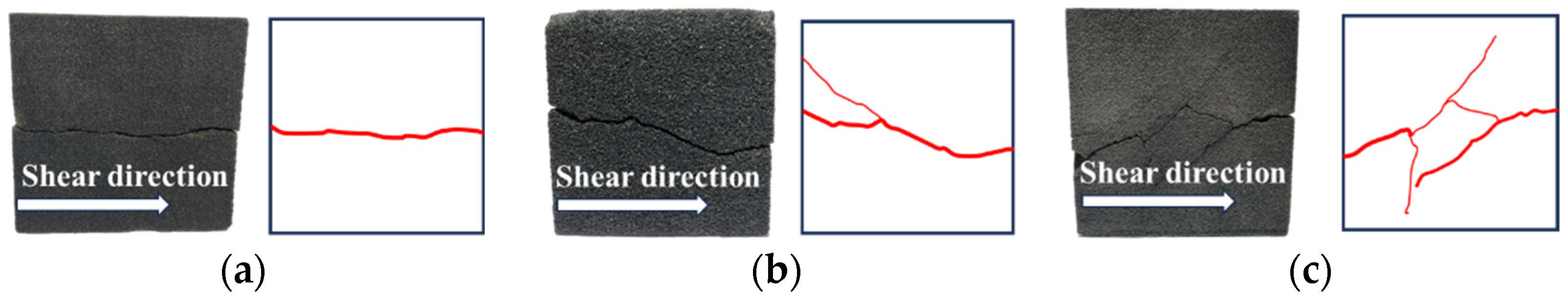 Materials 17 06180 g011