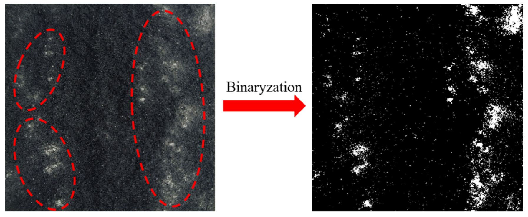 Materials 17 06180 g012