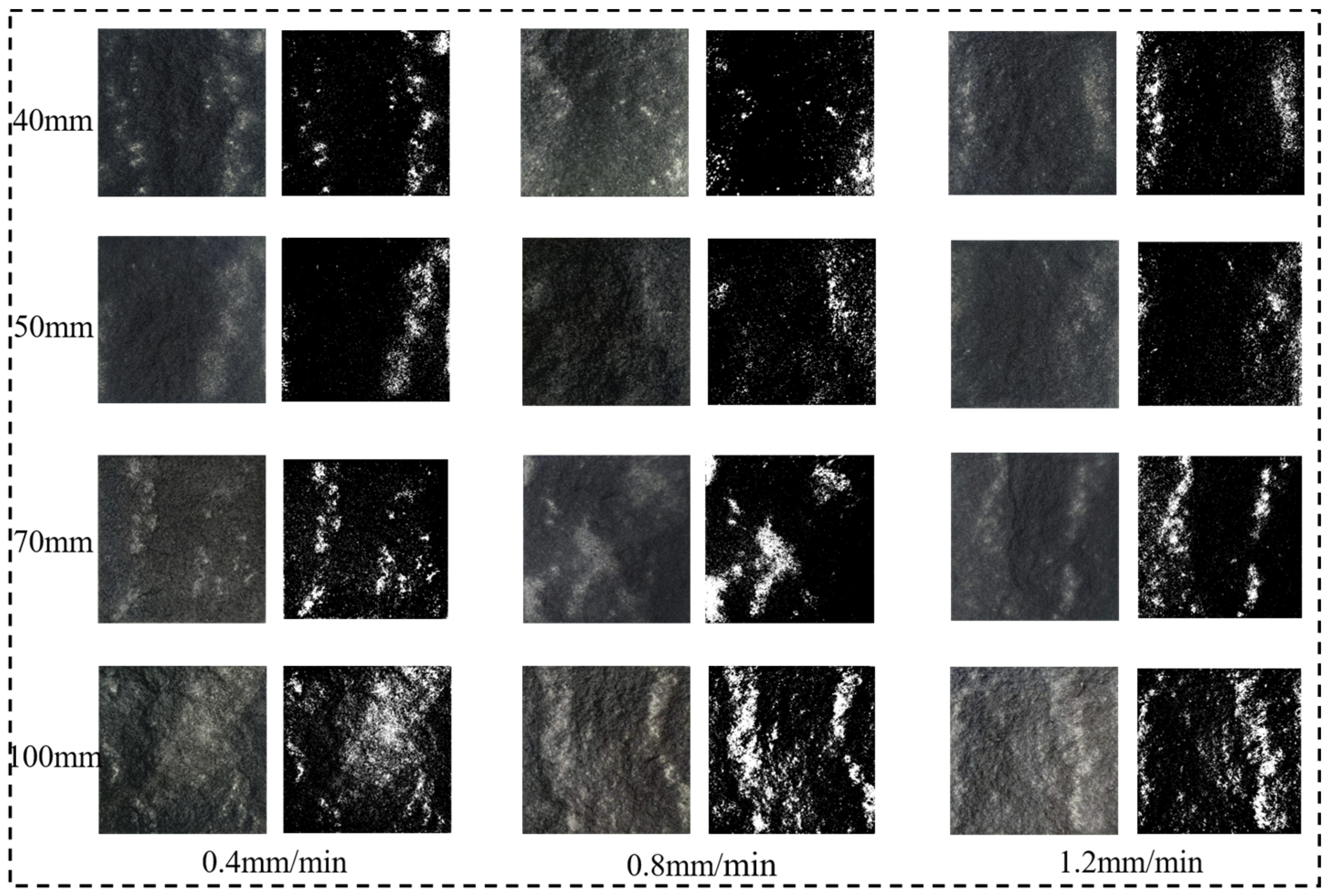 Materials 17 06180 g013