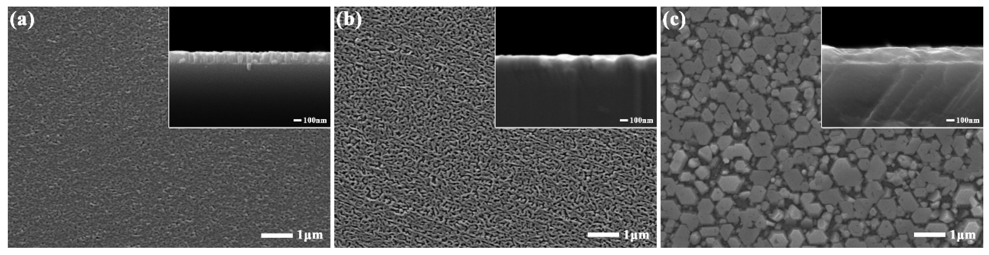 Materials 17 06181 g003