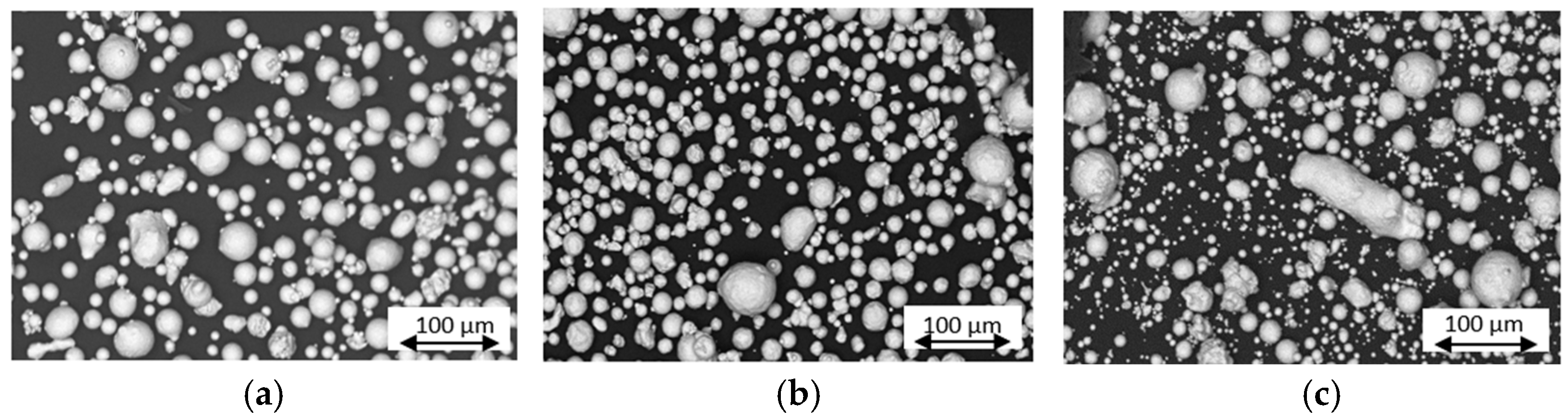 Materials 17 06184 g001