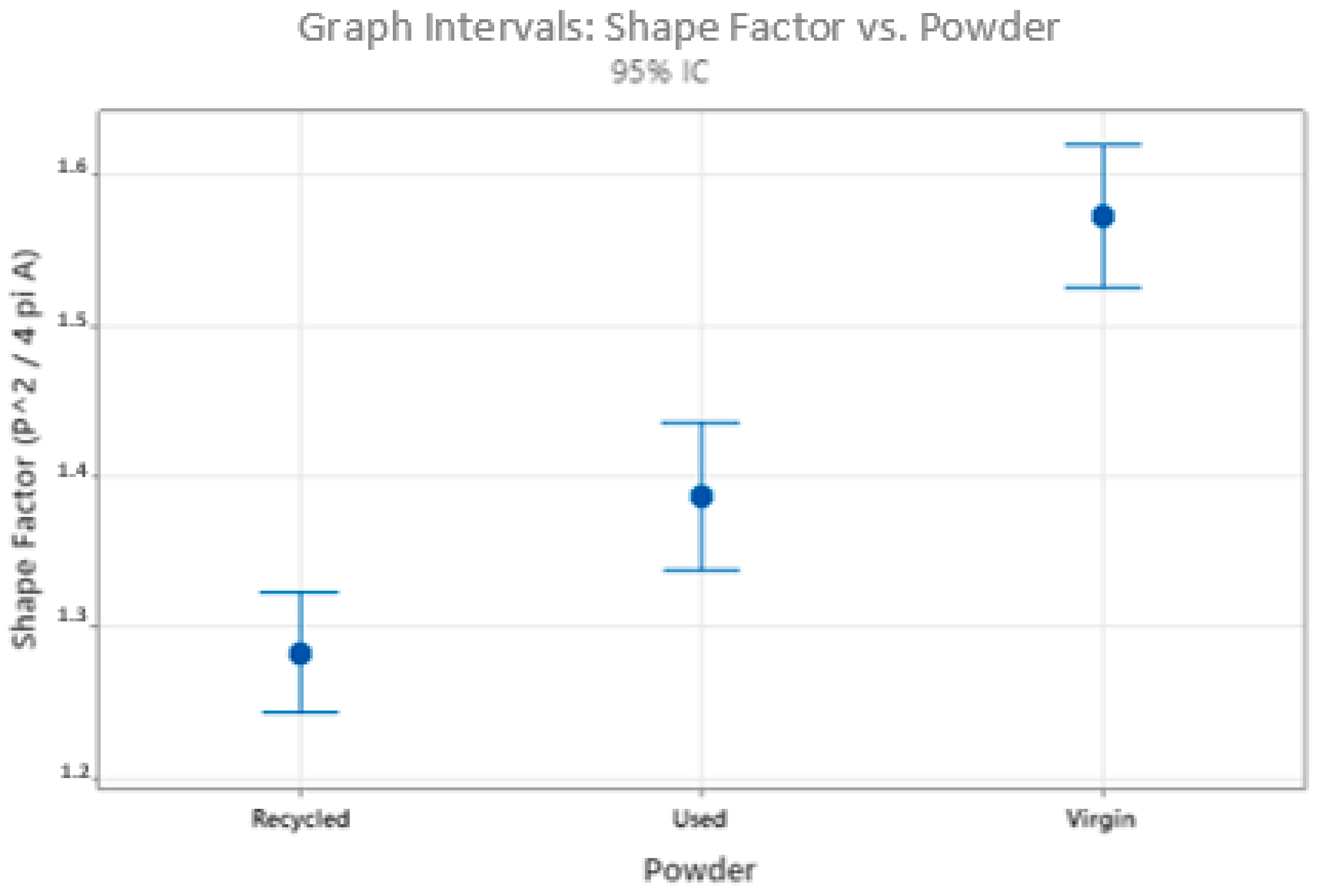 Materials 17 06184 g004