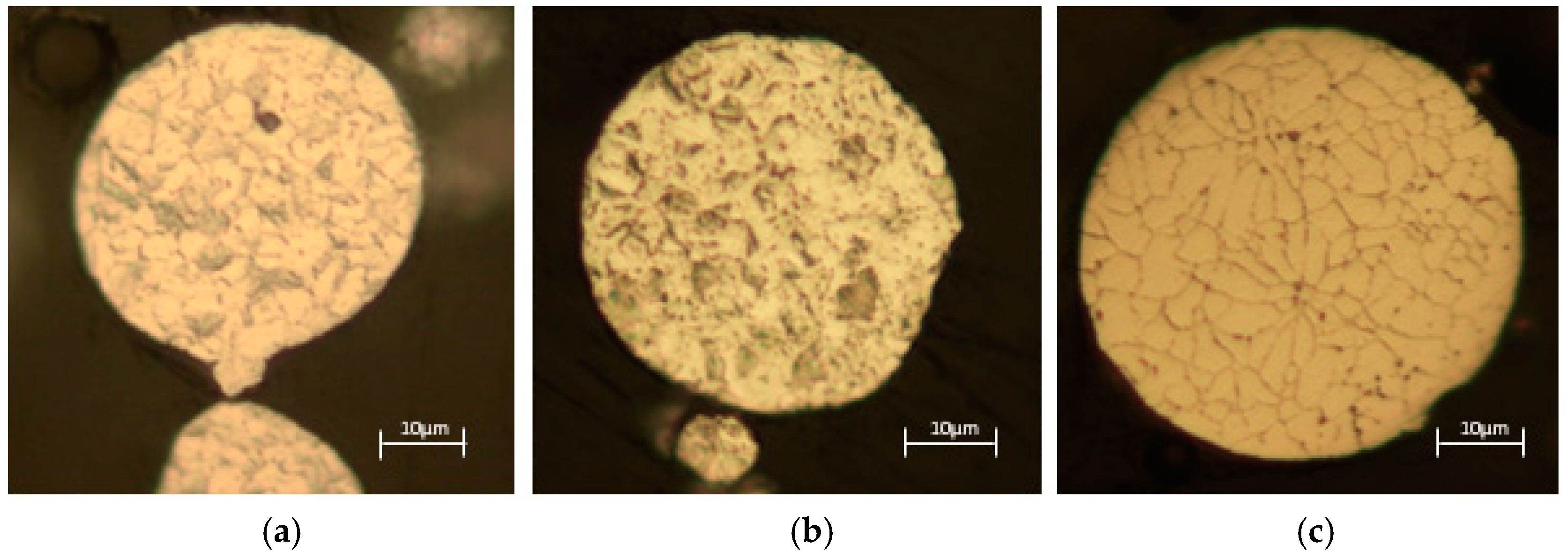 Materials 17 06184 g005