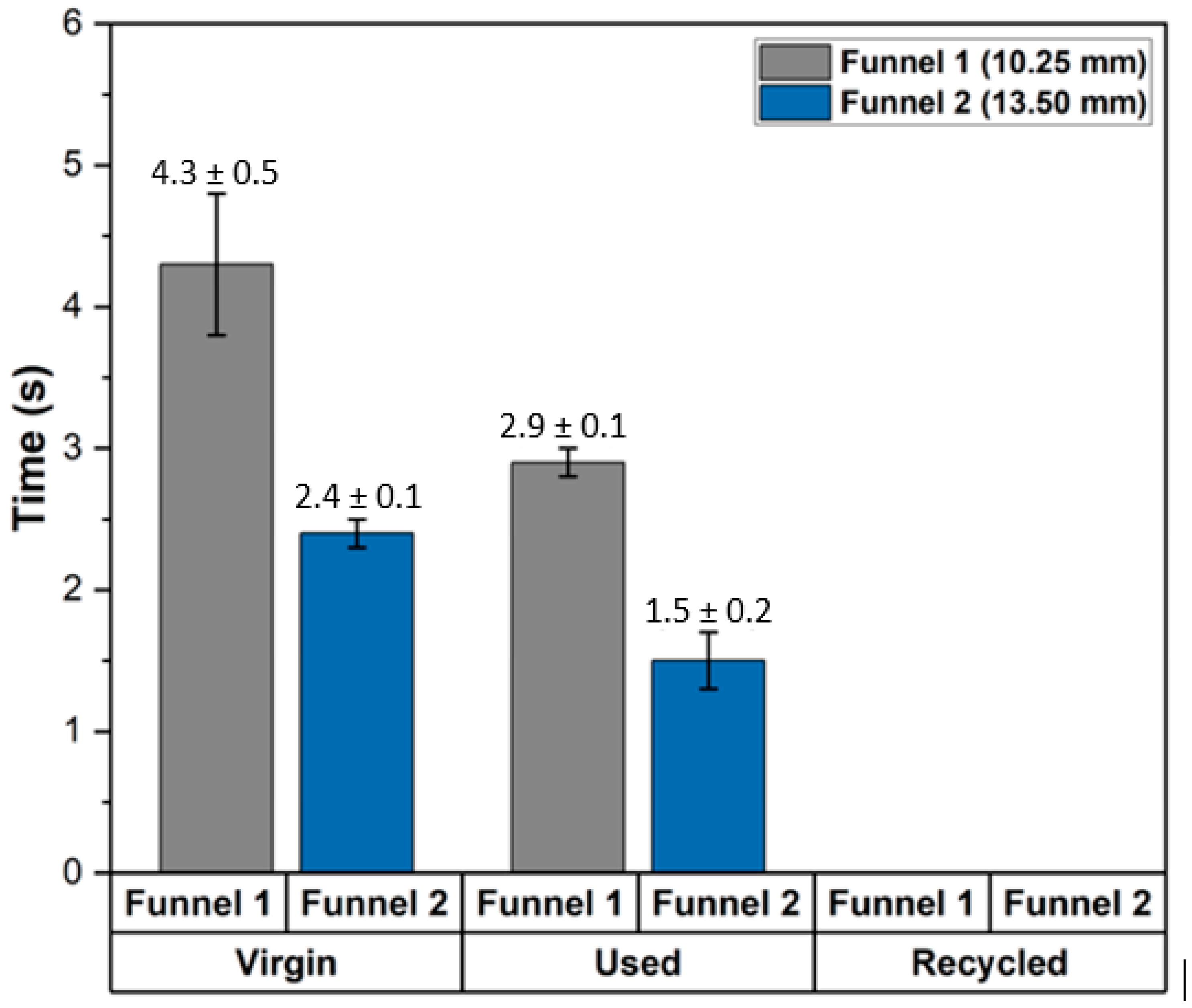 Materials 17 06184 g008