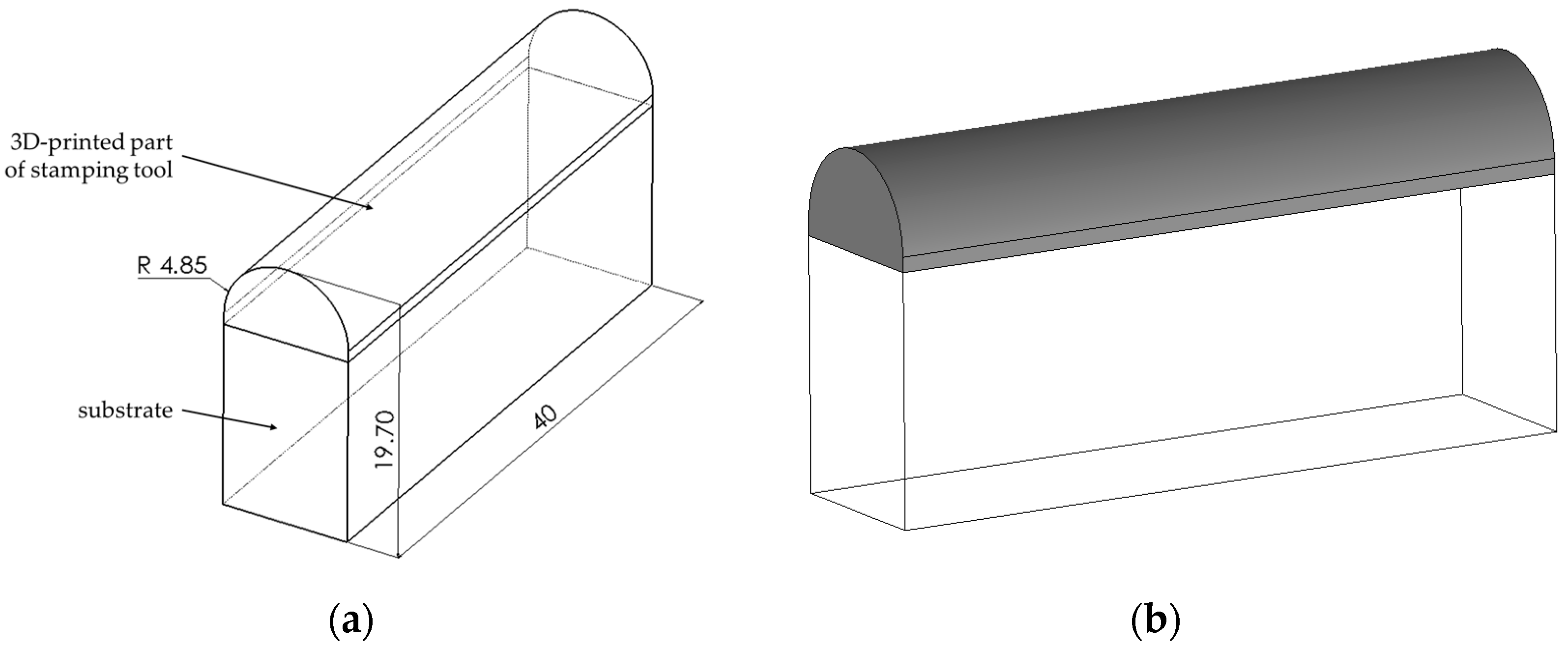 Materials 17 06185 g001