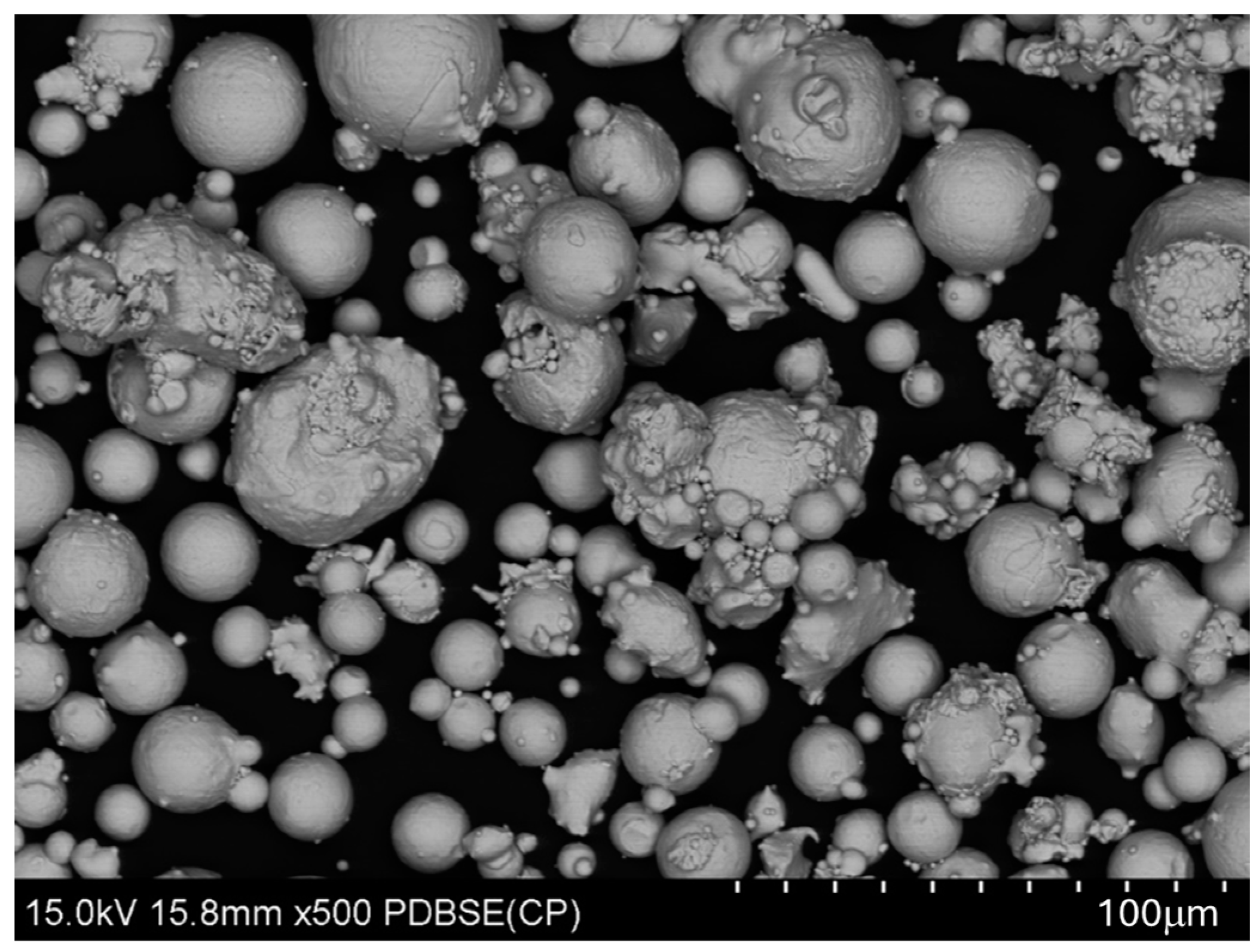 Materials 17 06185 g002