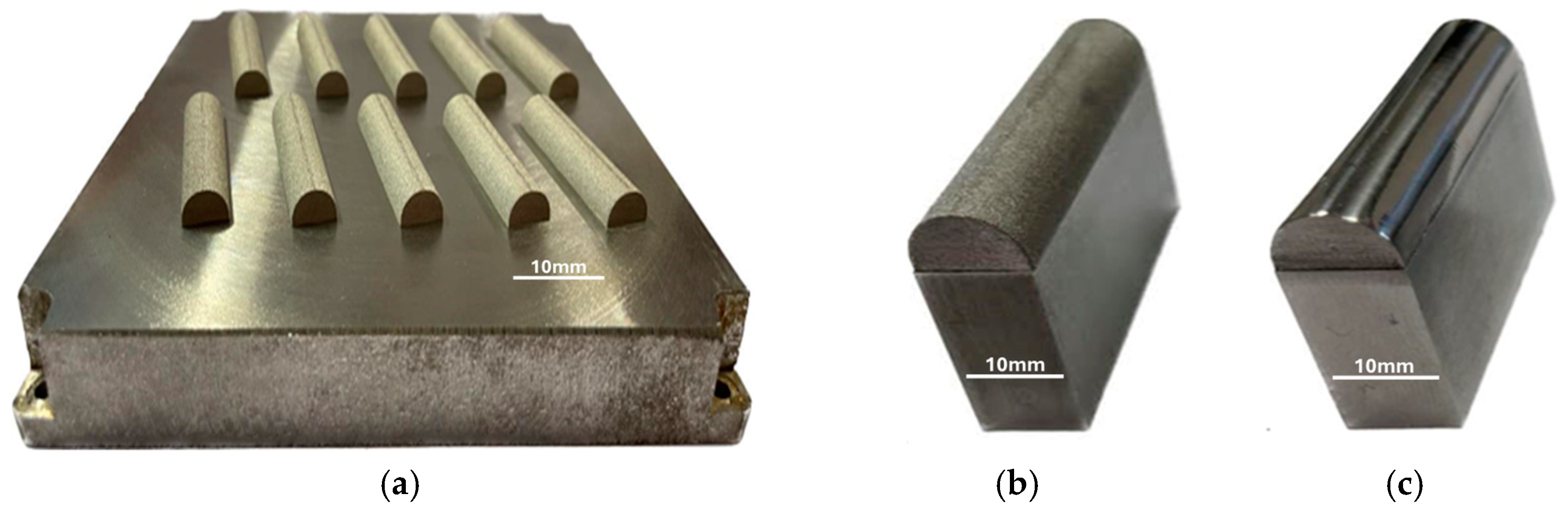 Materials 17 06185 g003