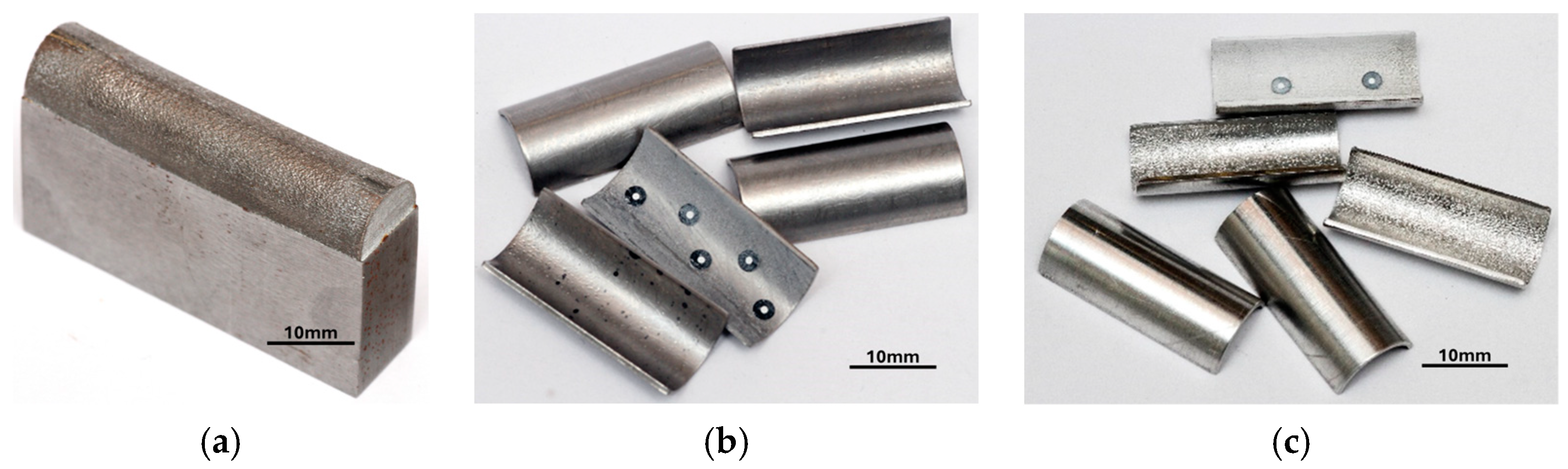 Materials 17 06185 g006