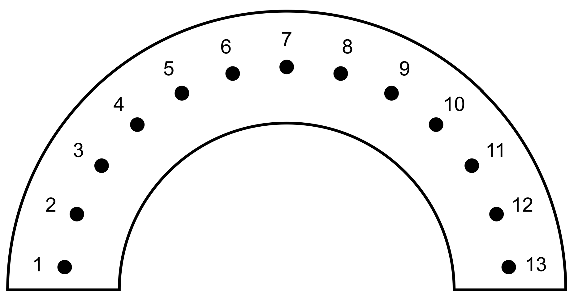 Materials 17 06185 g009