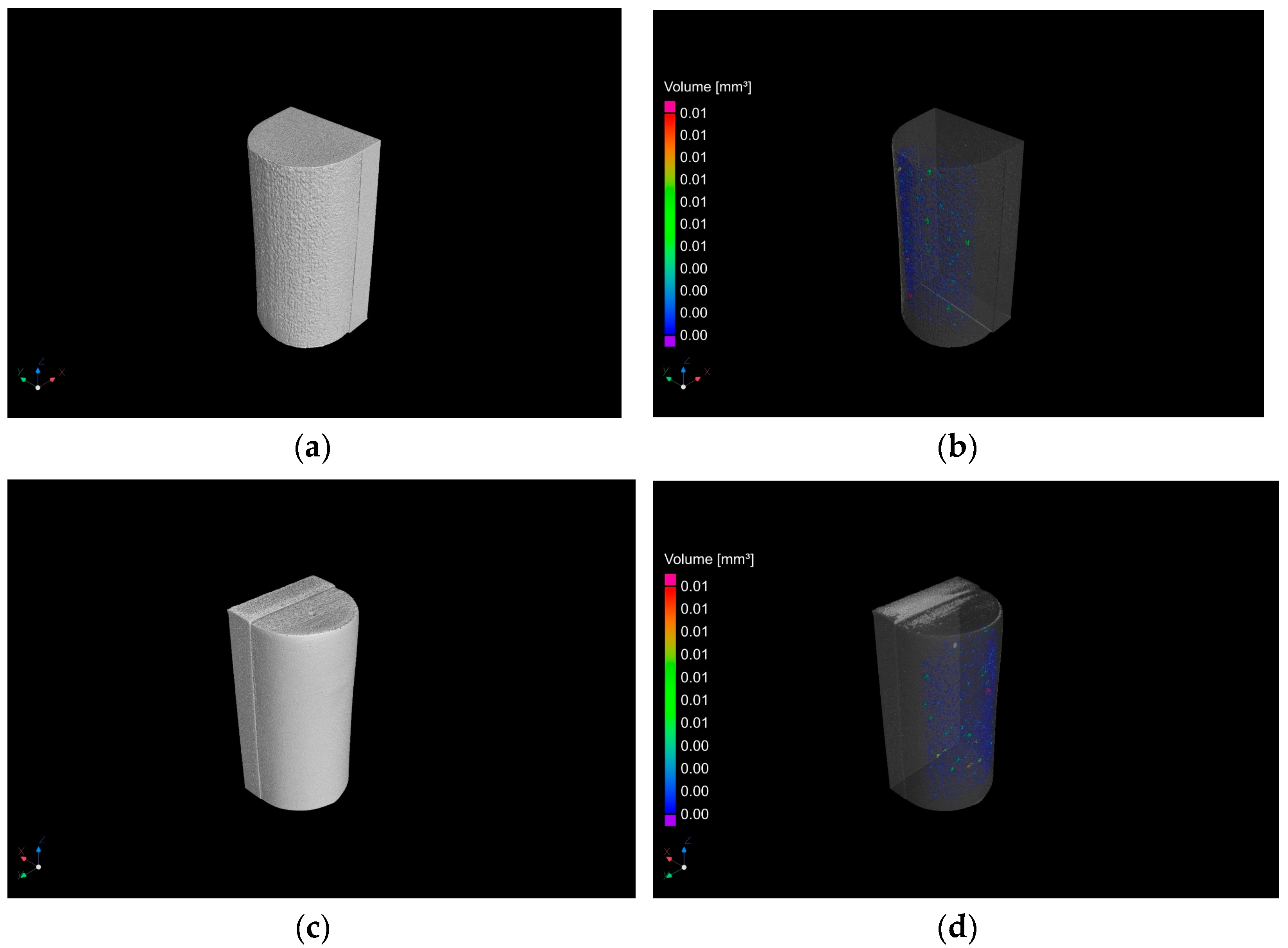 Materials 17 06185 g015