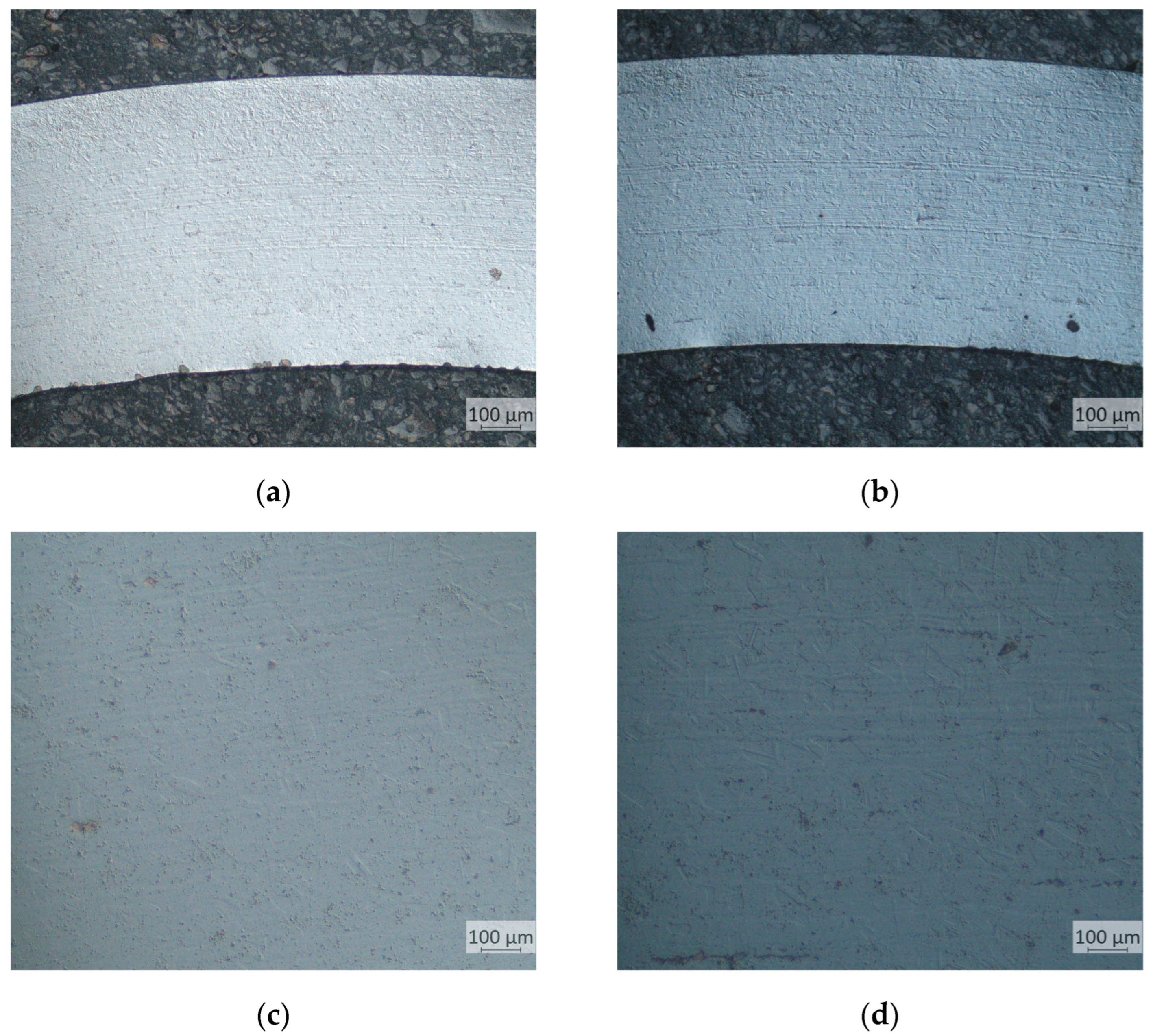 Materials 17 06185 g022