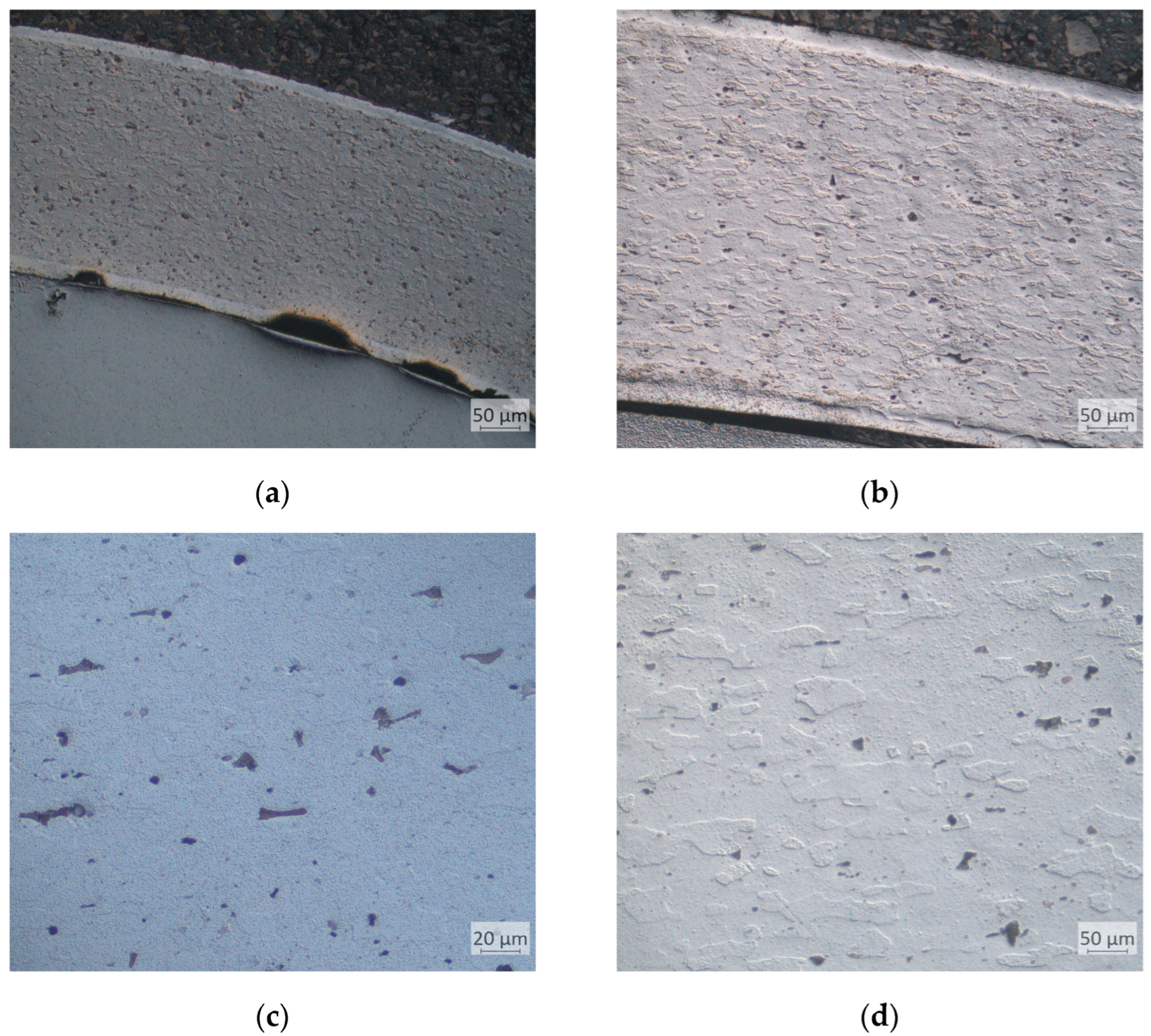 Materials 17 06185 g023