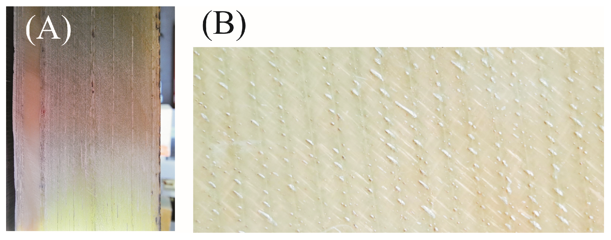 Materials 17 06186 g005