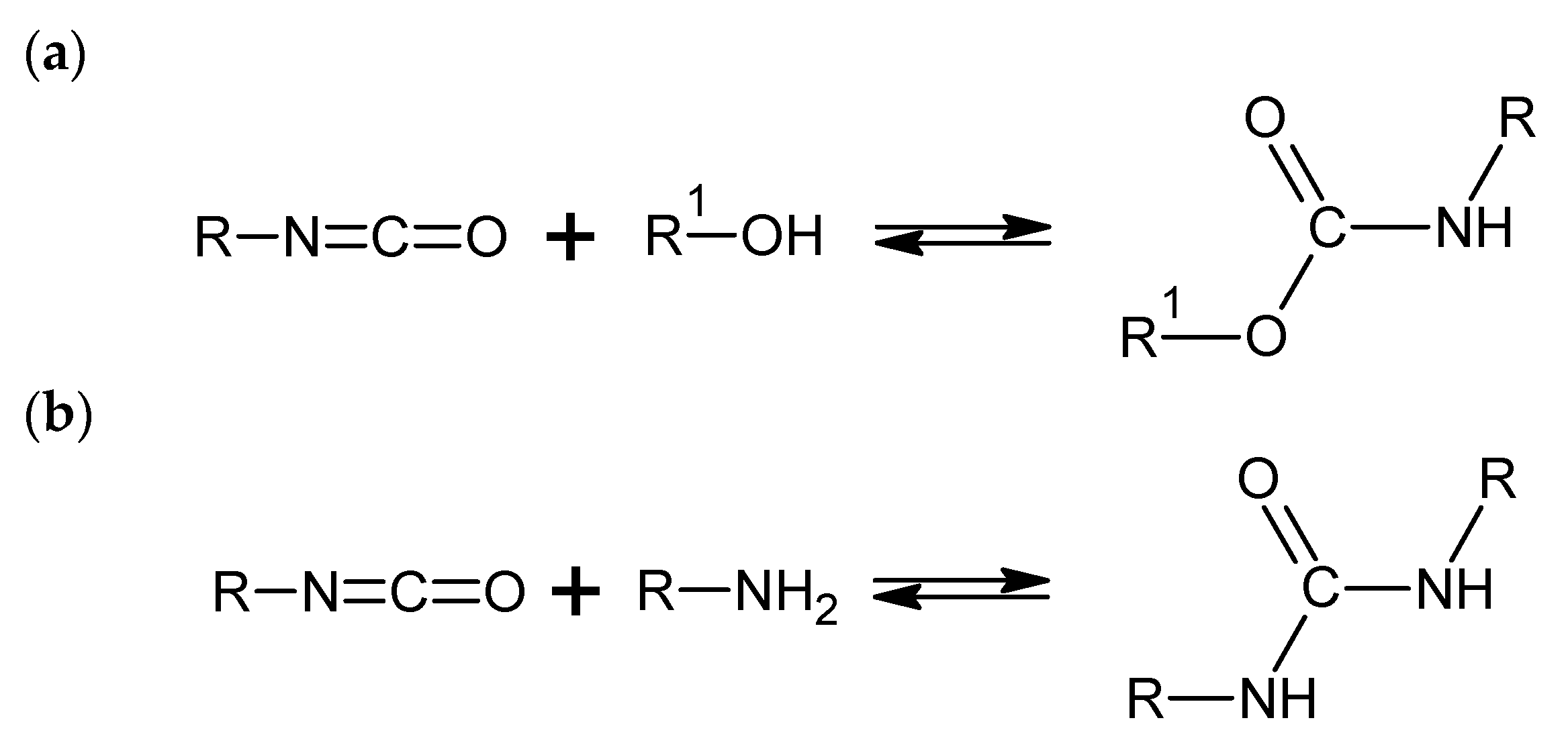 Materials 17 06190 g002