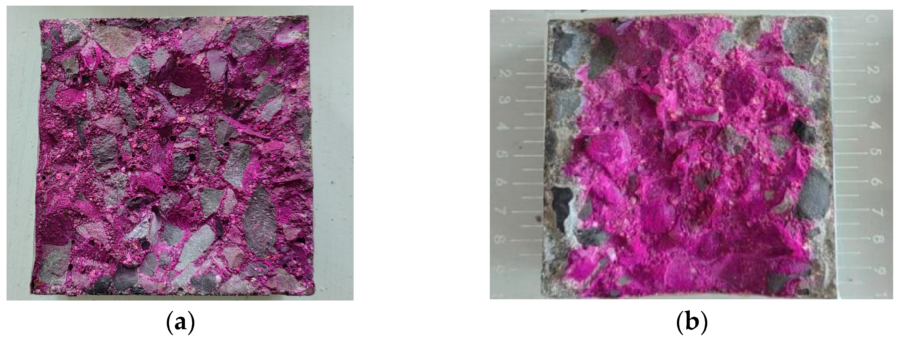 Materials 17 06191 g003