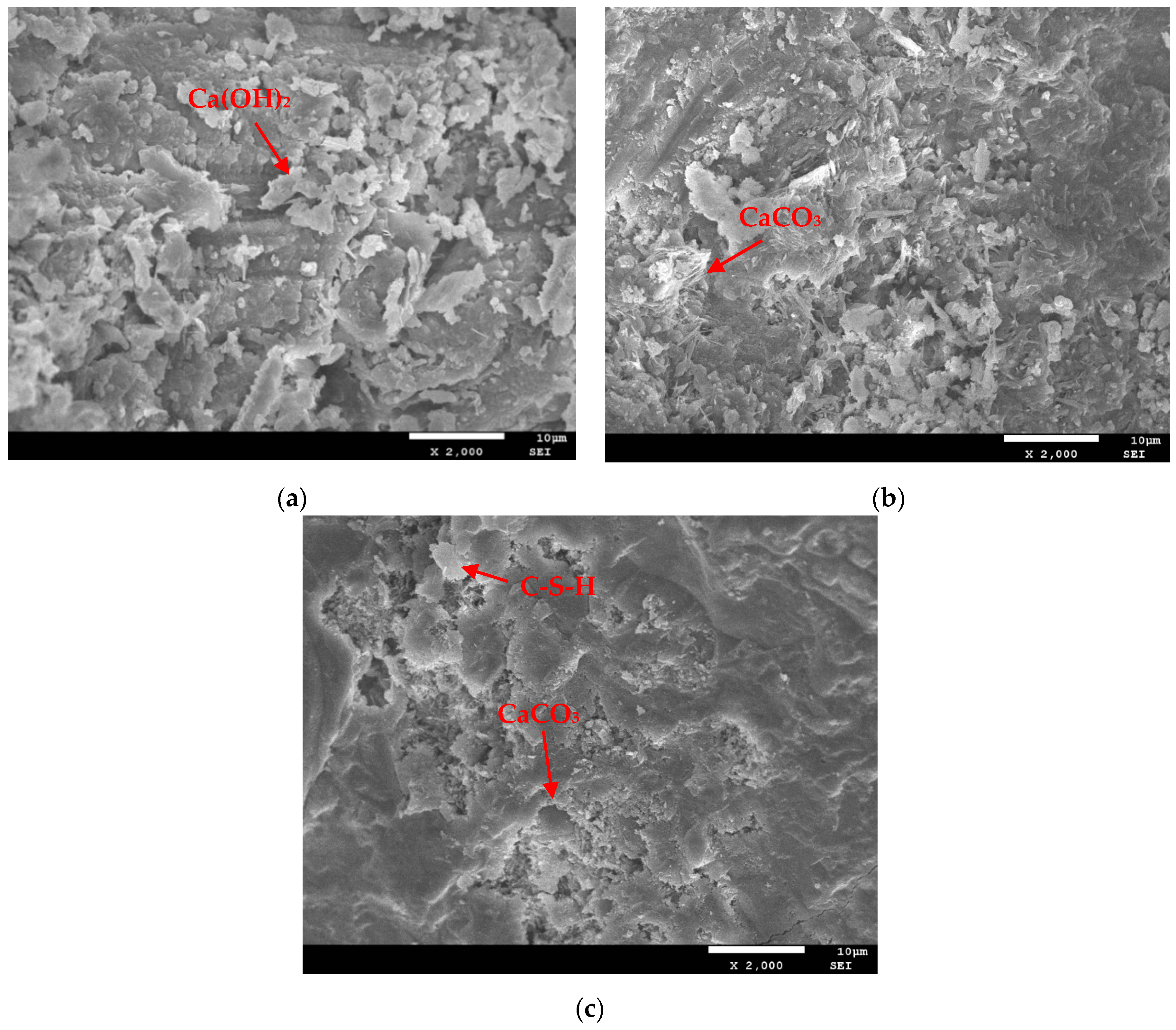 Materials 17 06191 g010