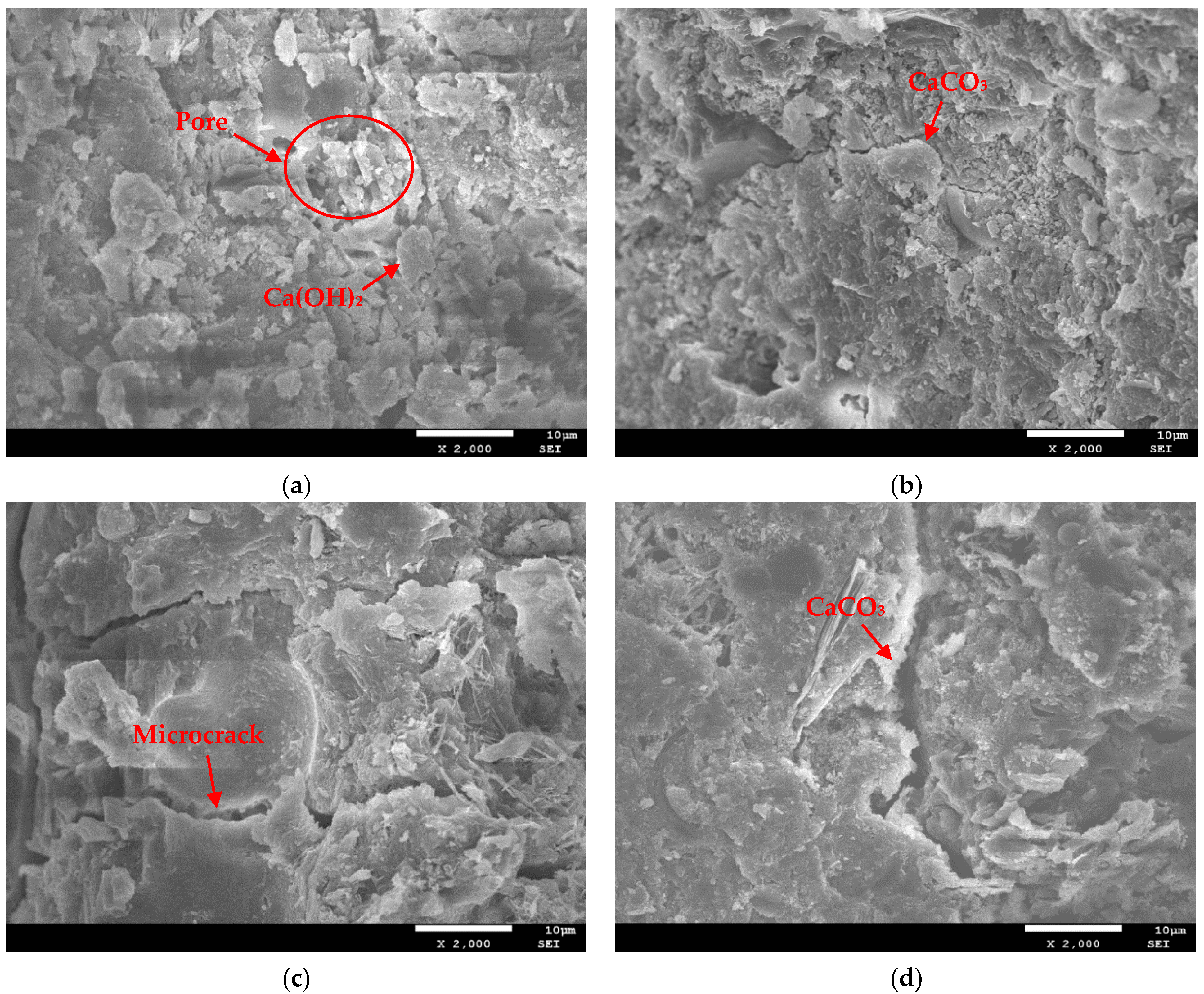 Materials 17 06191 g011