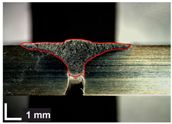 Materials 17 06192 i007