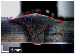 Materials 17 06192 i024