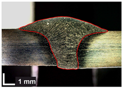 Materials 17 06192 i026