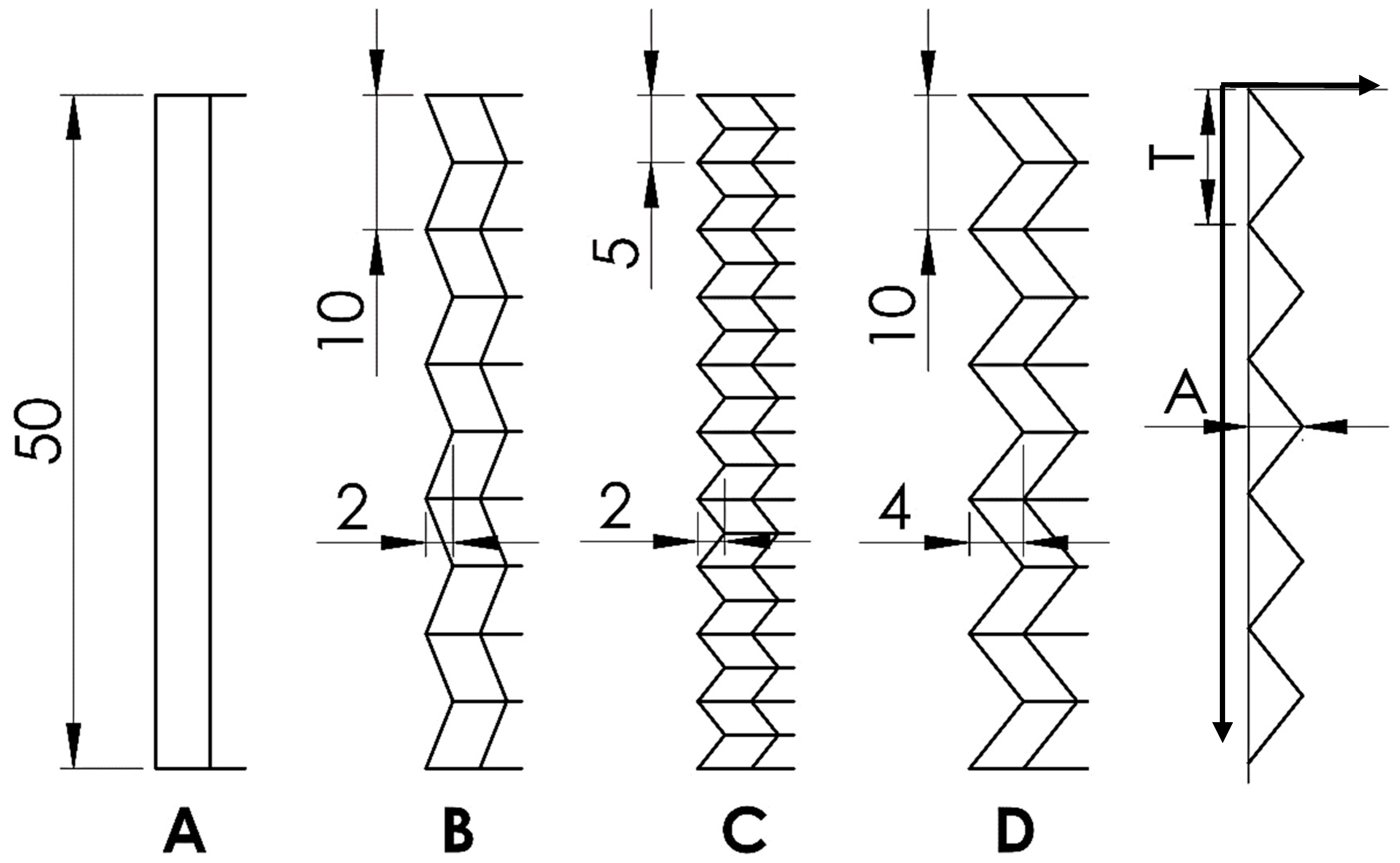 Materials 17 06194 g002