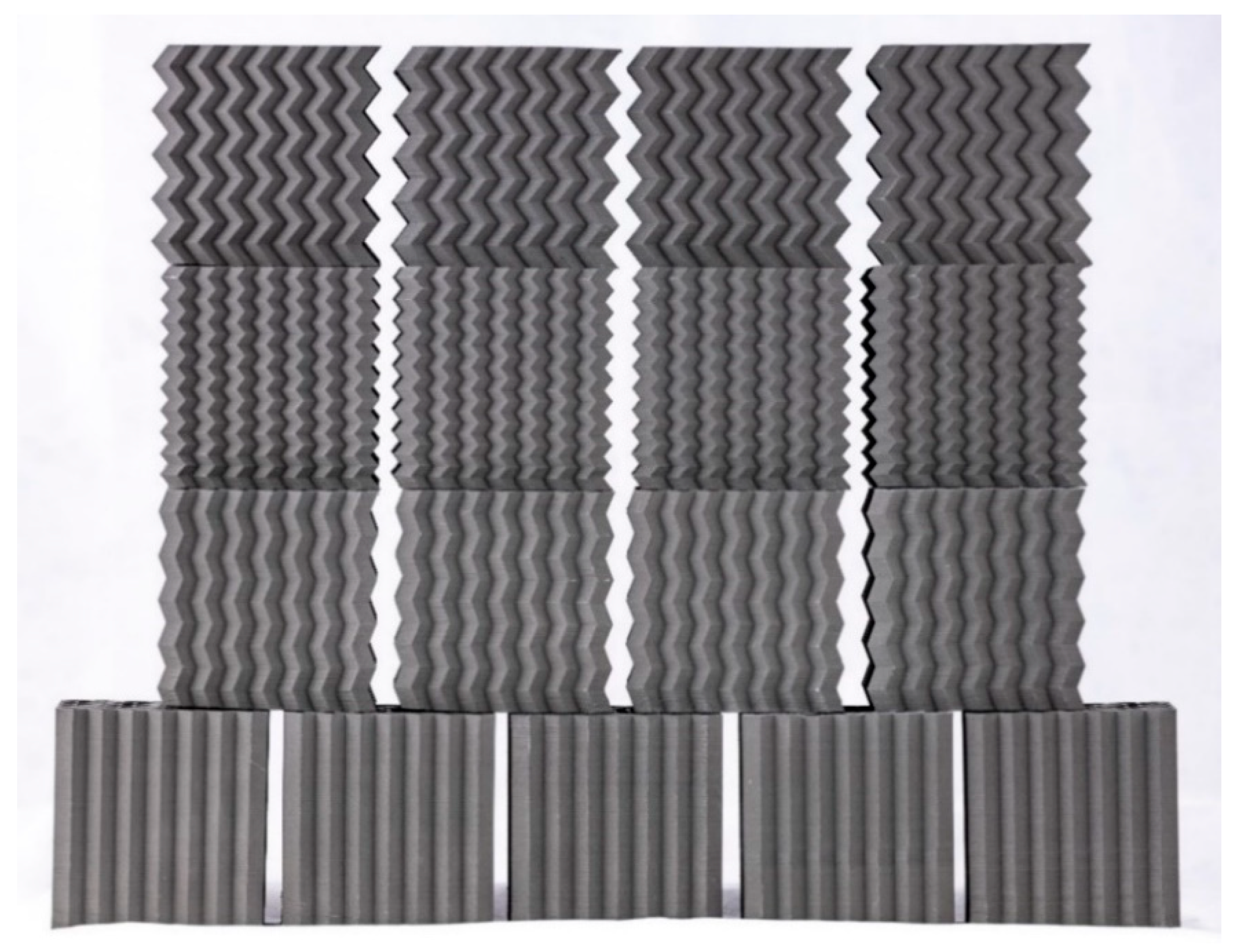 Materials 17 06194 g004