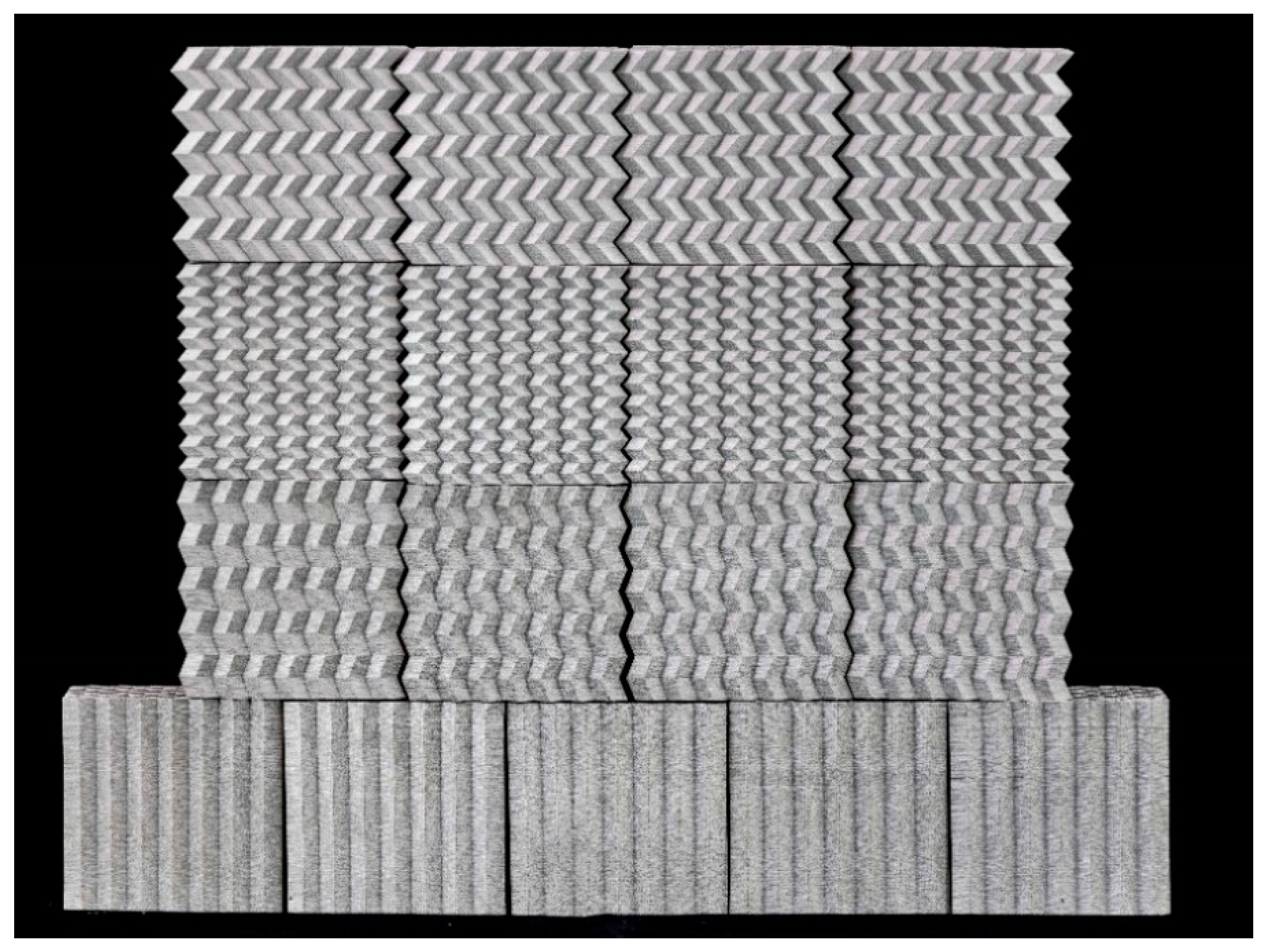 Materials 17 06194 g005