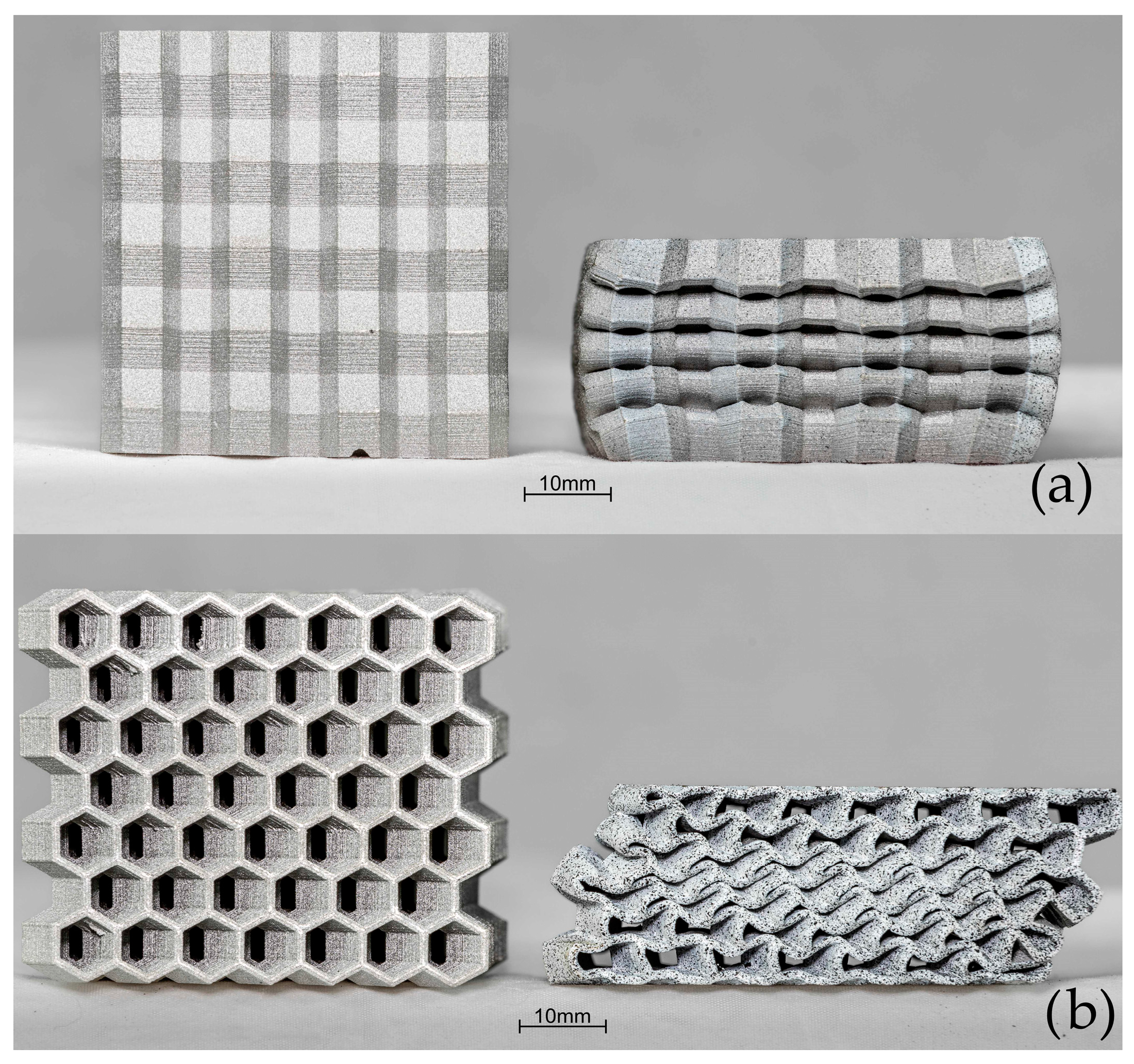 Materials 17 06194 g017