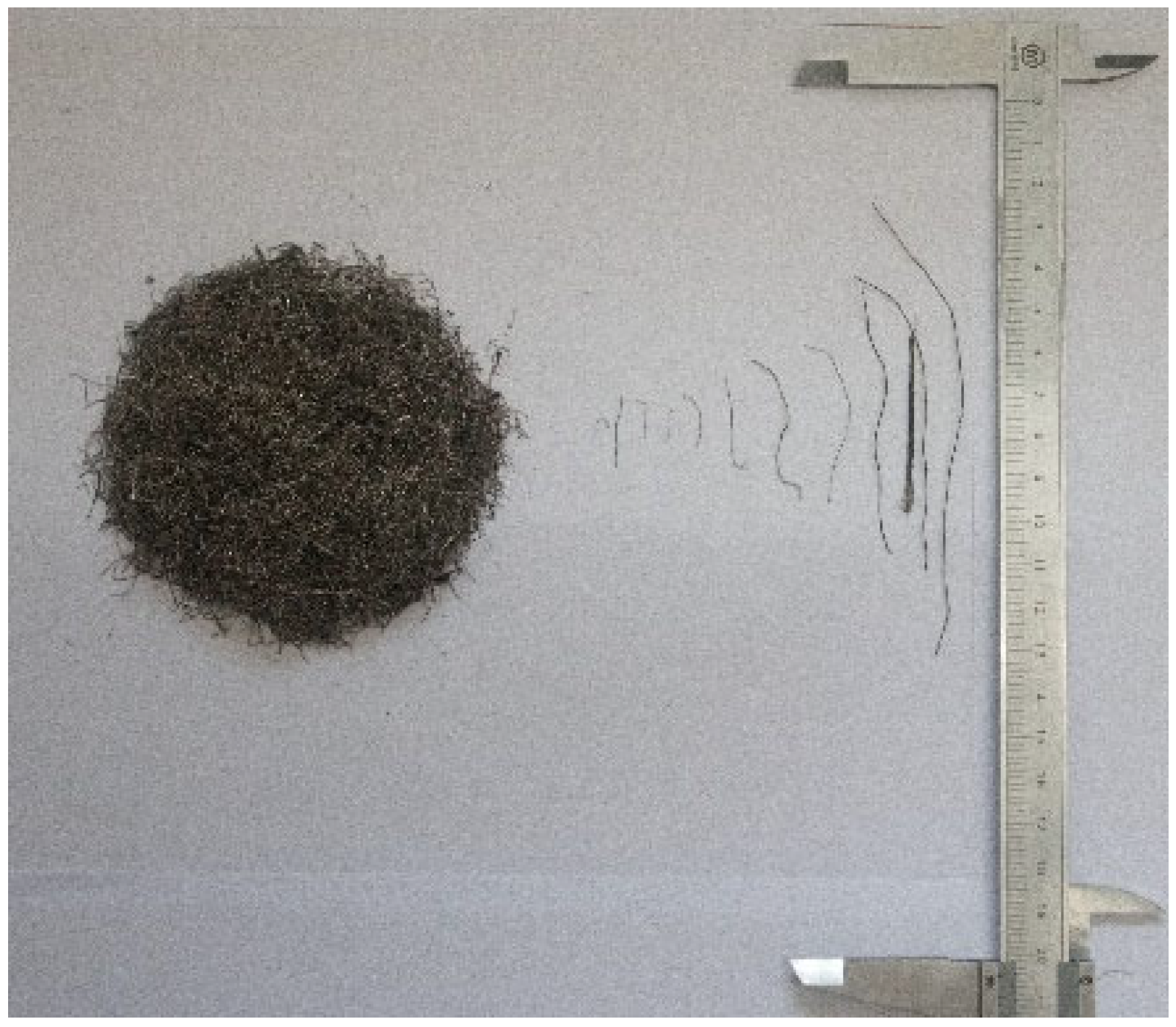 Materials 17 06197 g001