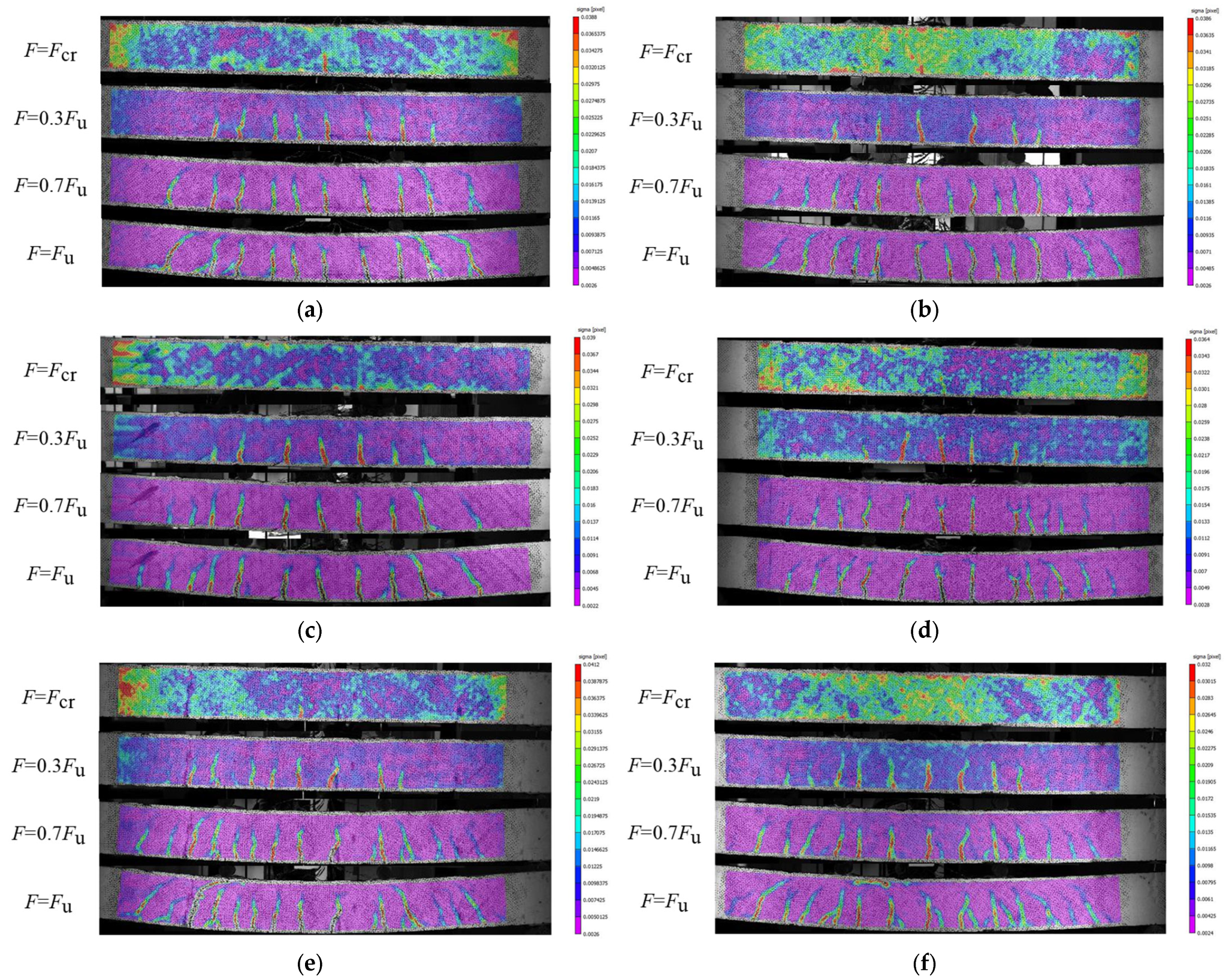 Materials 17 06197 g008