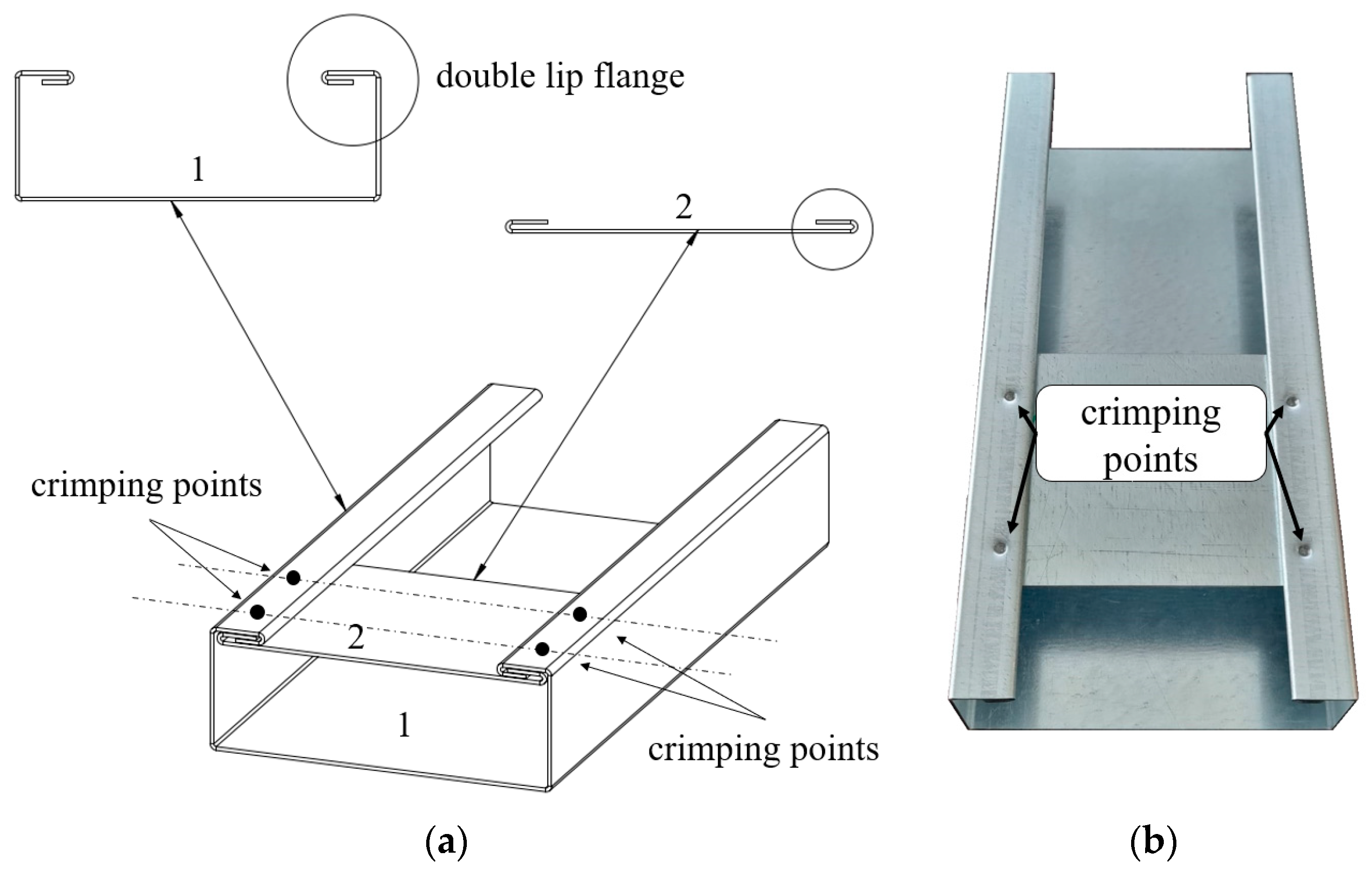 Materials 17 06198 g001