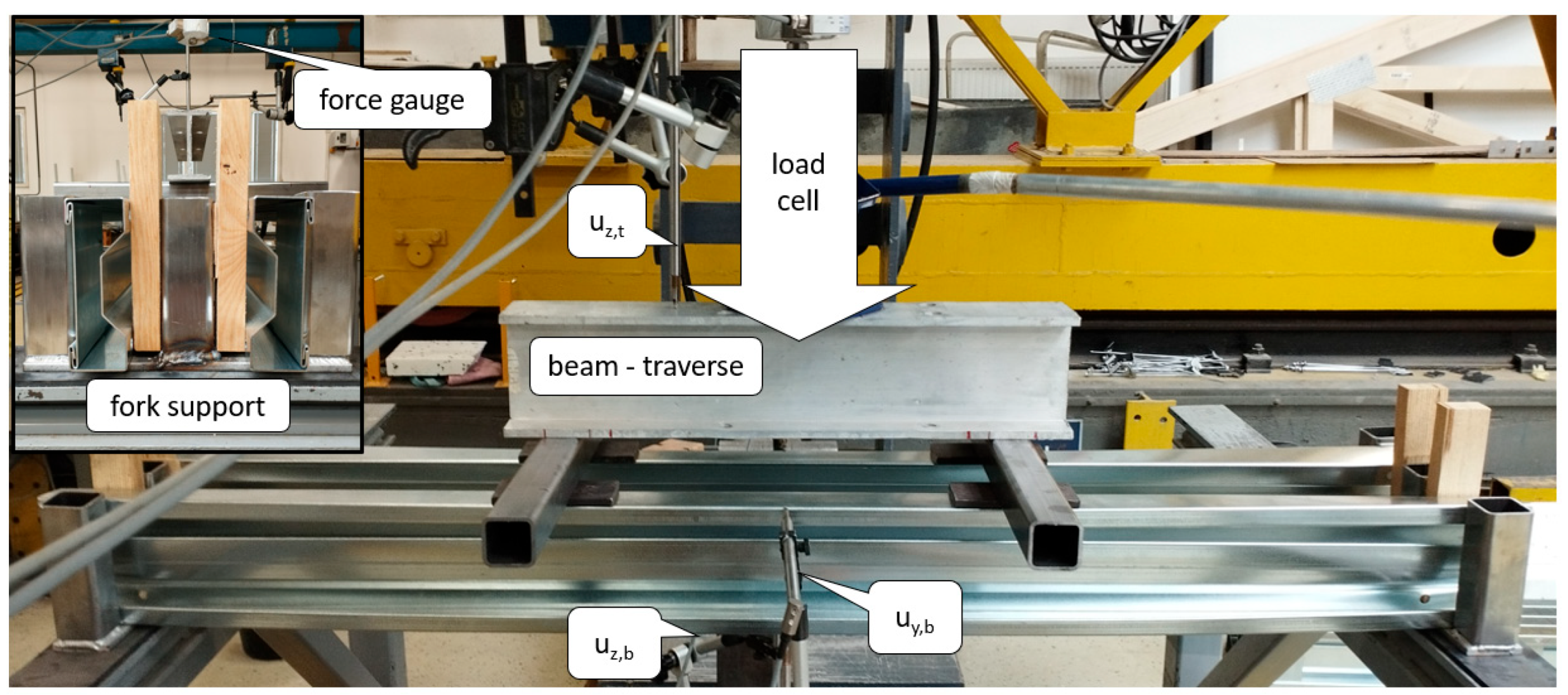 Materials 17 06198 g004