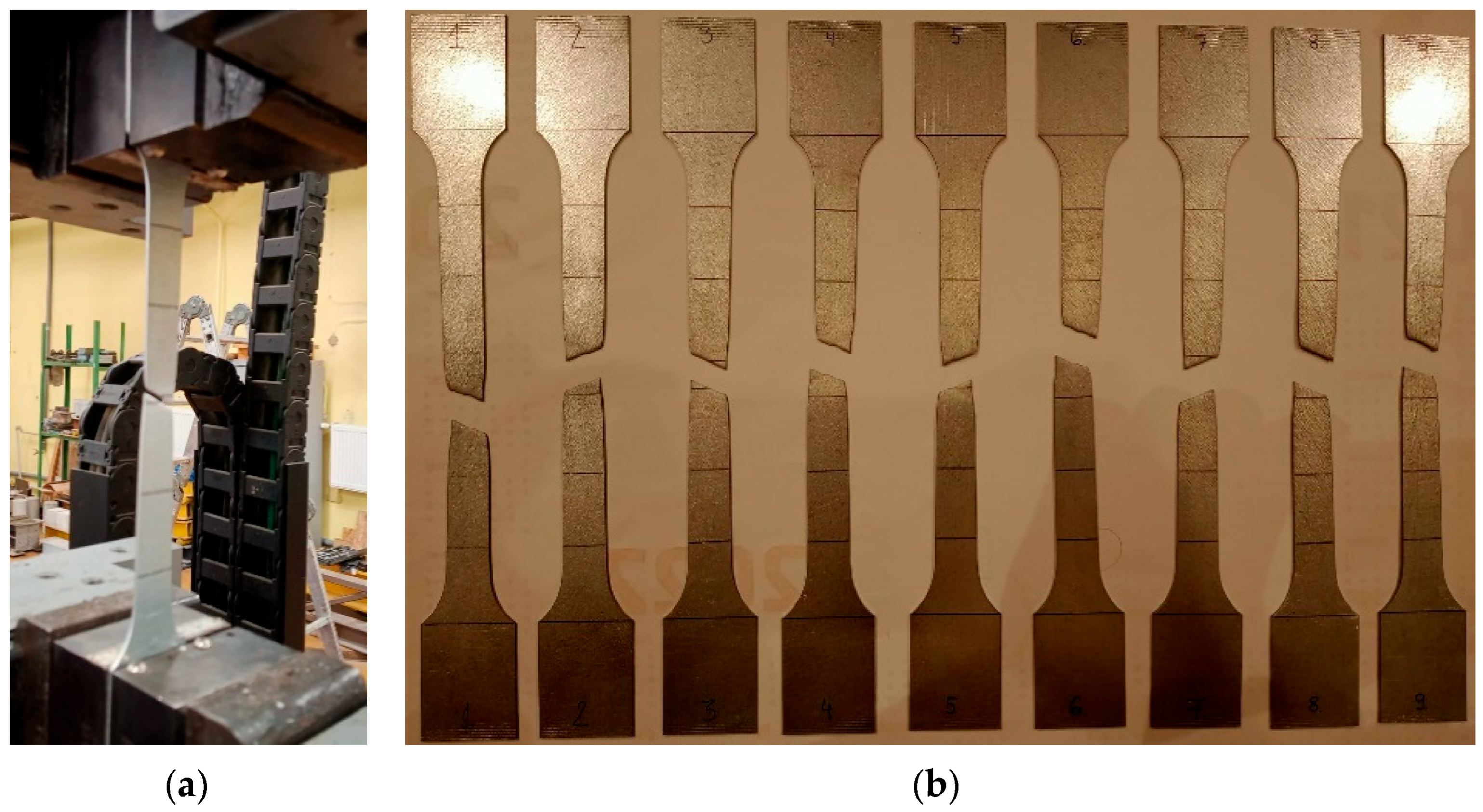 Materials 17 06198 g005