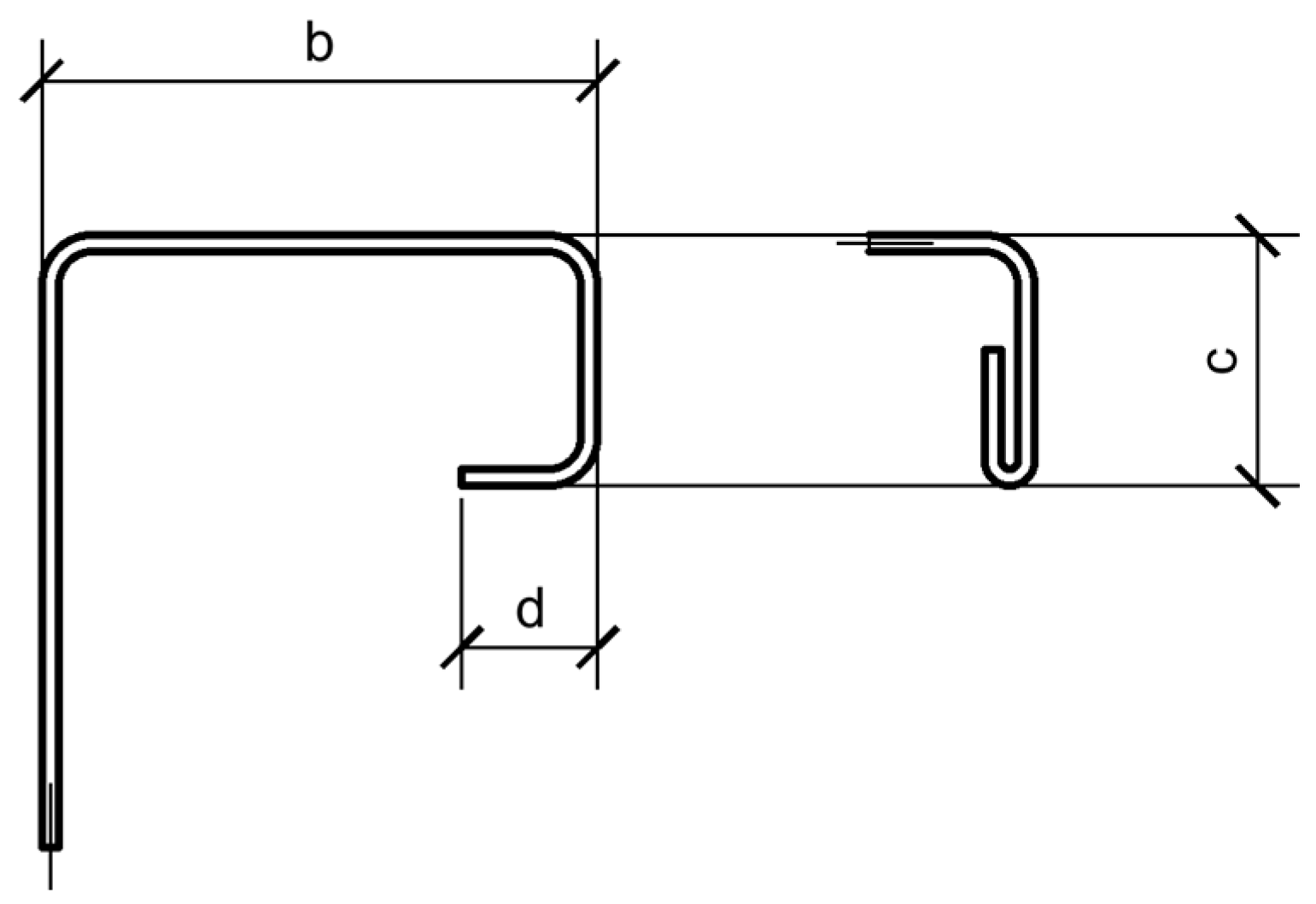 Materials 17 06198 g015